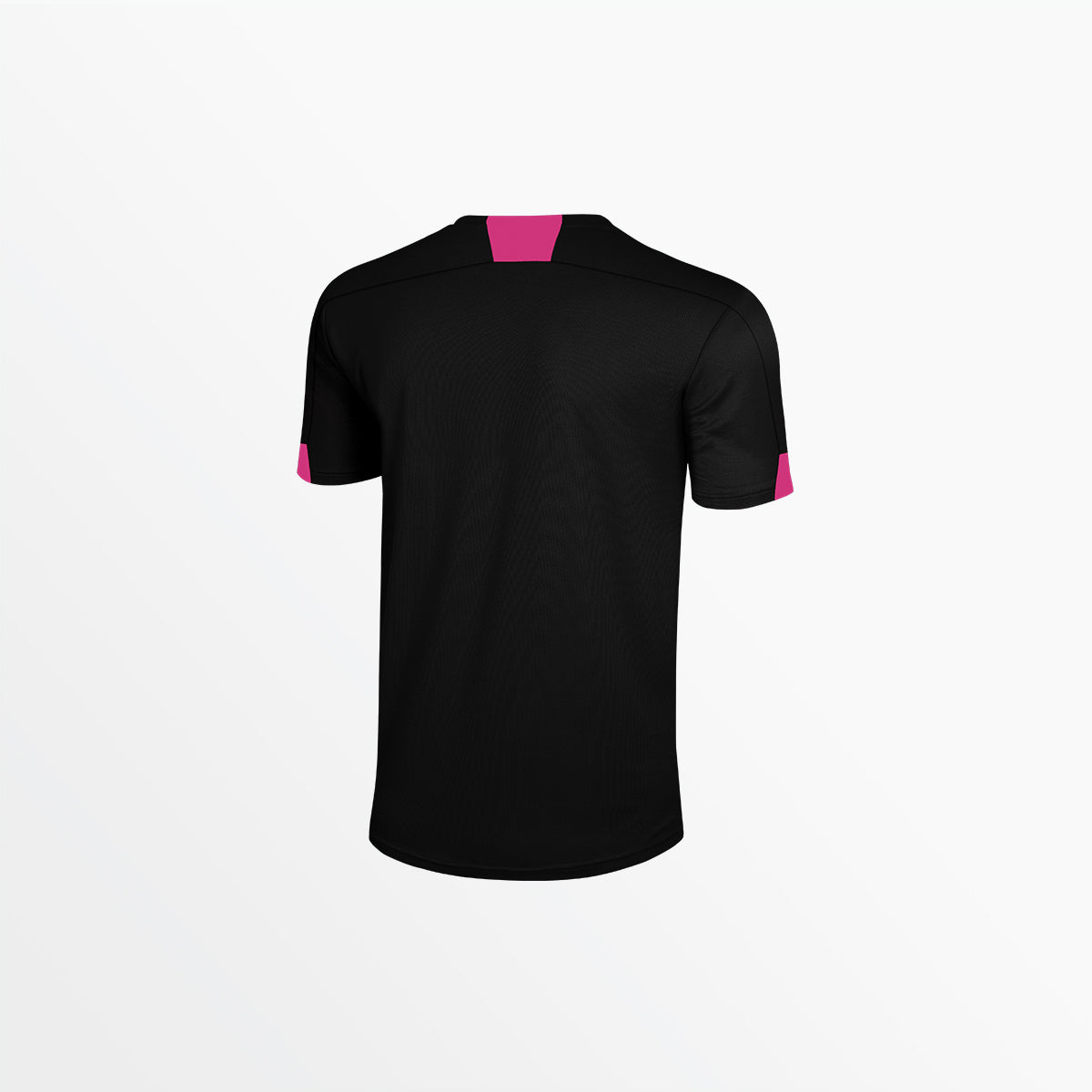 Adult Penn Bio Jersey Capelli Sport