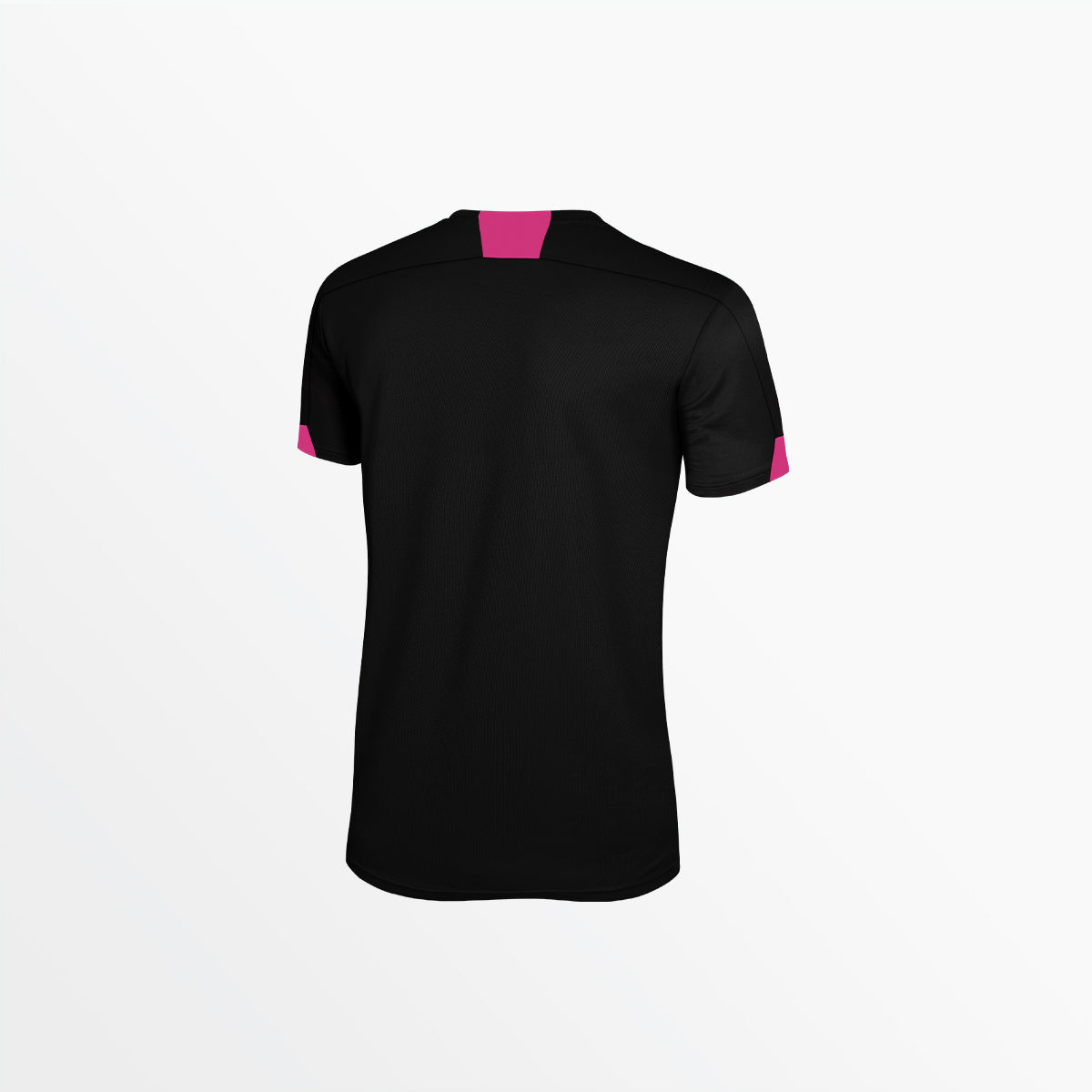 Women's Penn Bio Jersey Capelli Sport