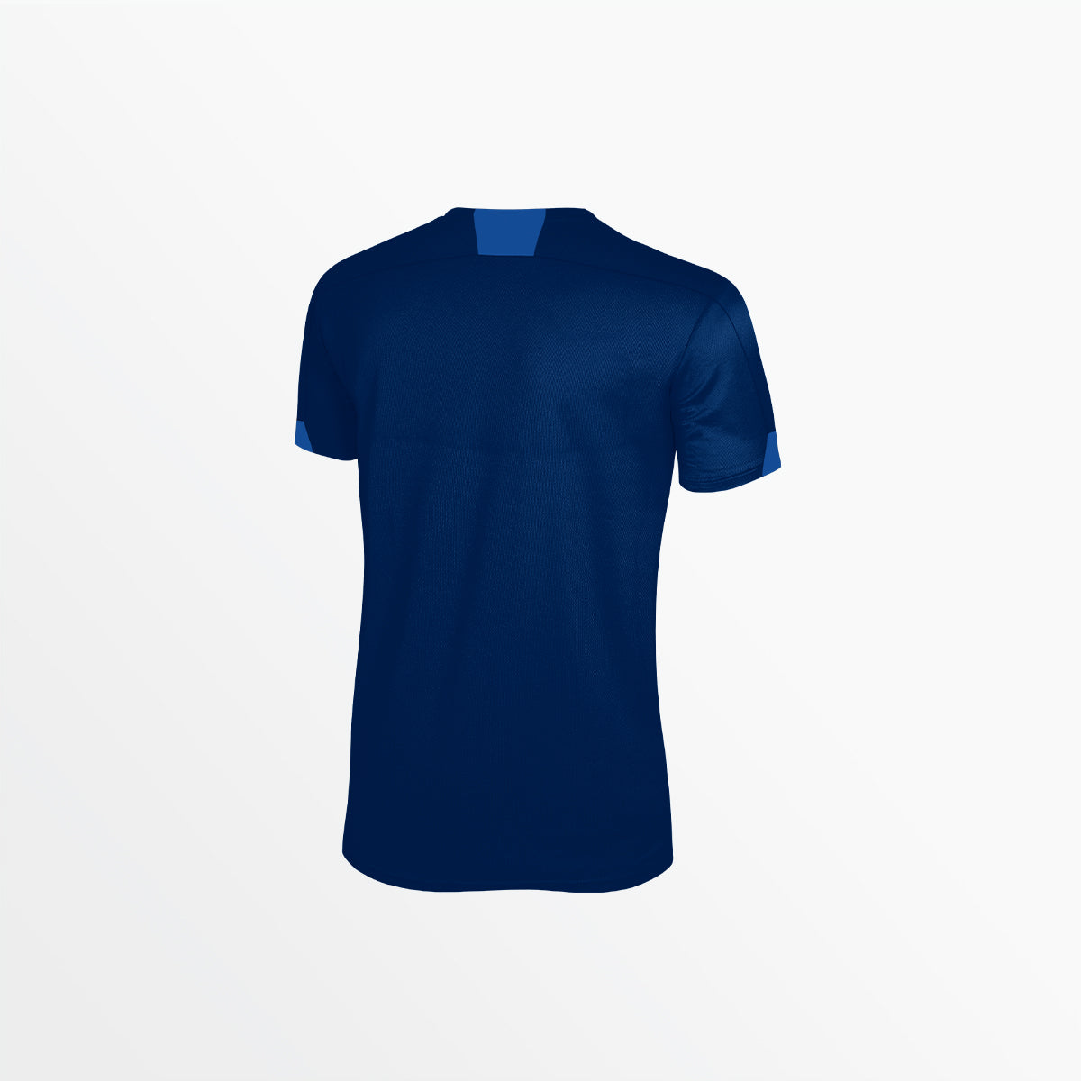 Women's Penn Bio Jersey Capelli Sport