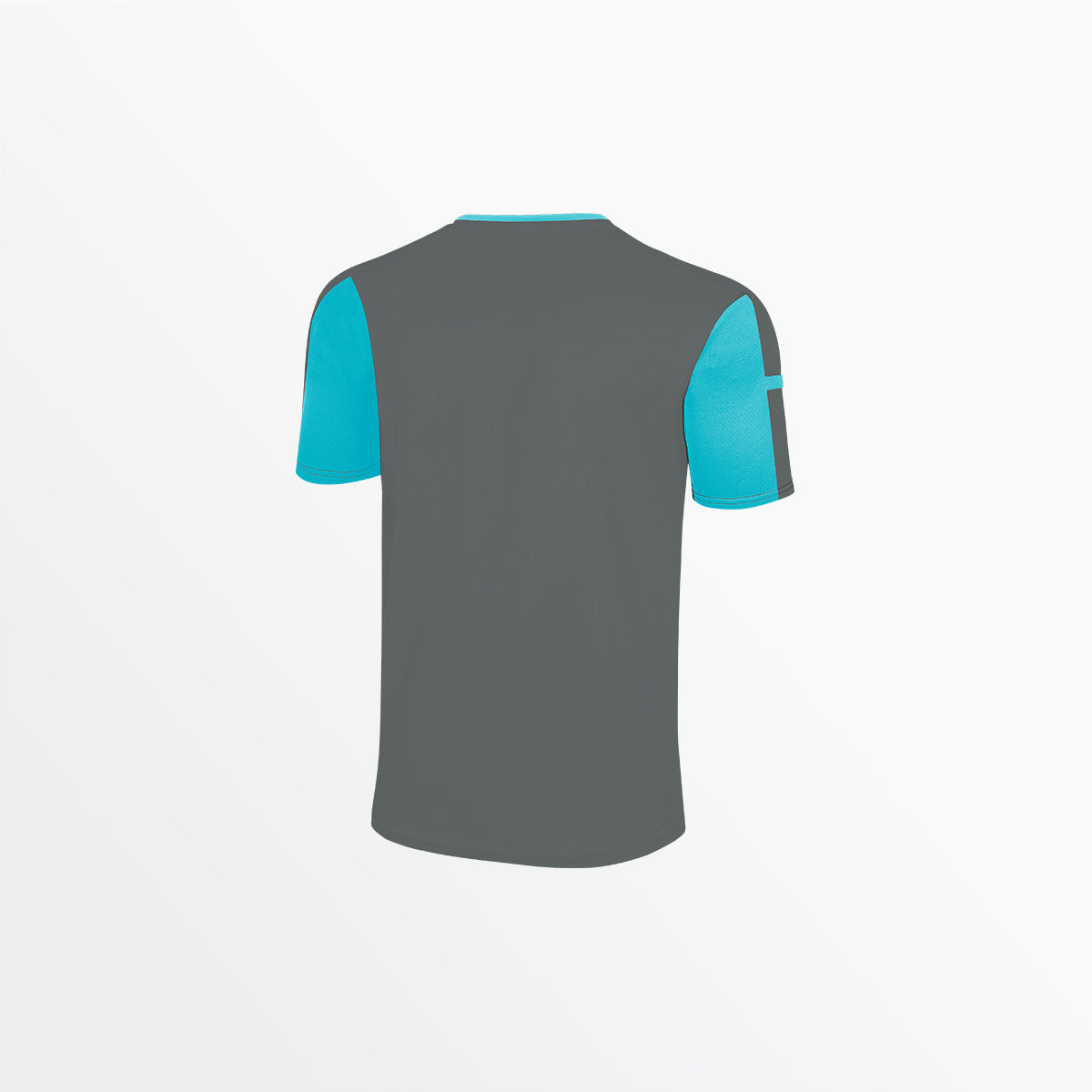 Youth Pitch II Jersey Capelli Sport