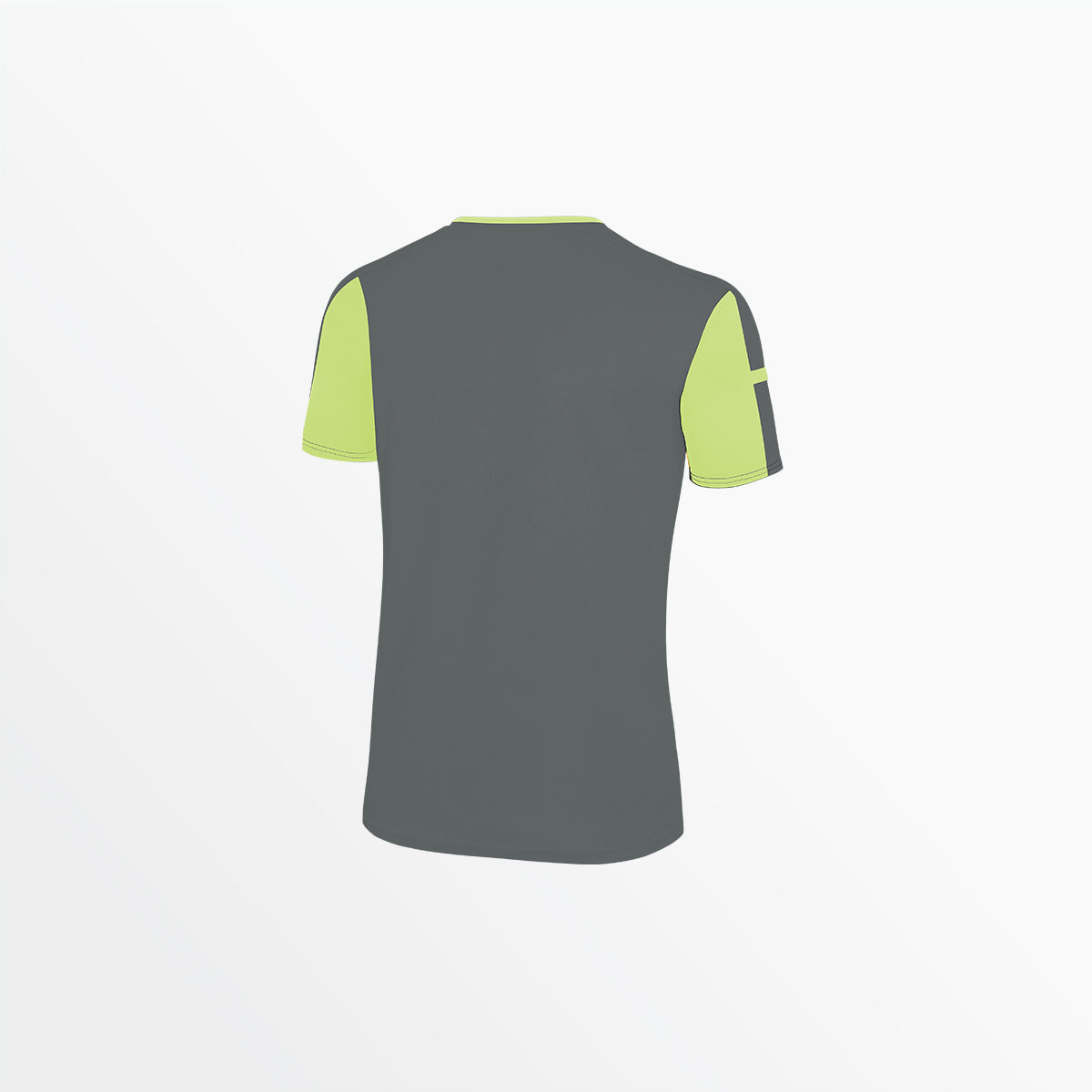 Women's Pitch II Jersey Capelli Sport