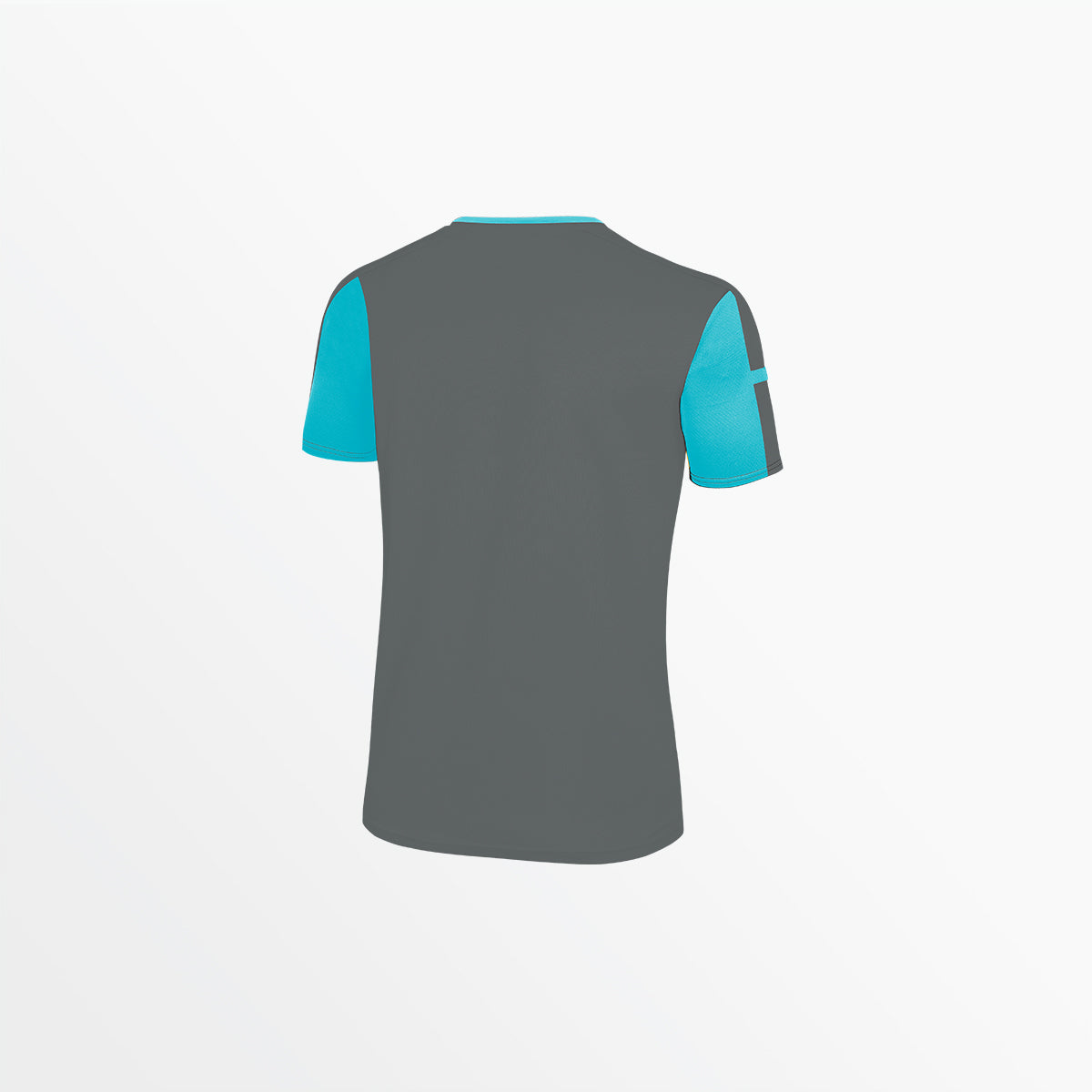 Women's Pitch II Jersey Capelli Sport