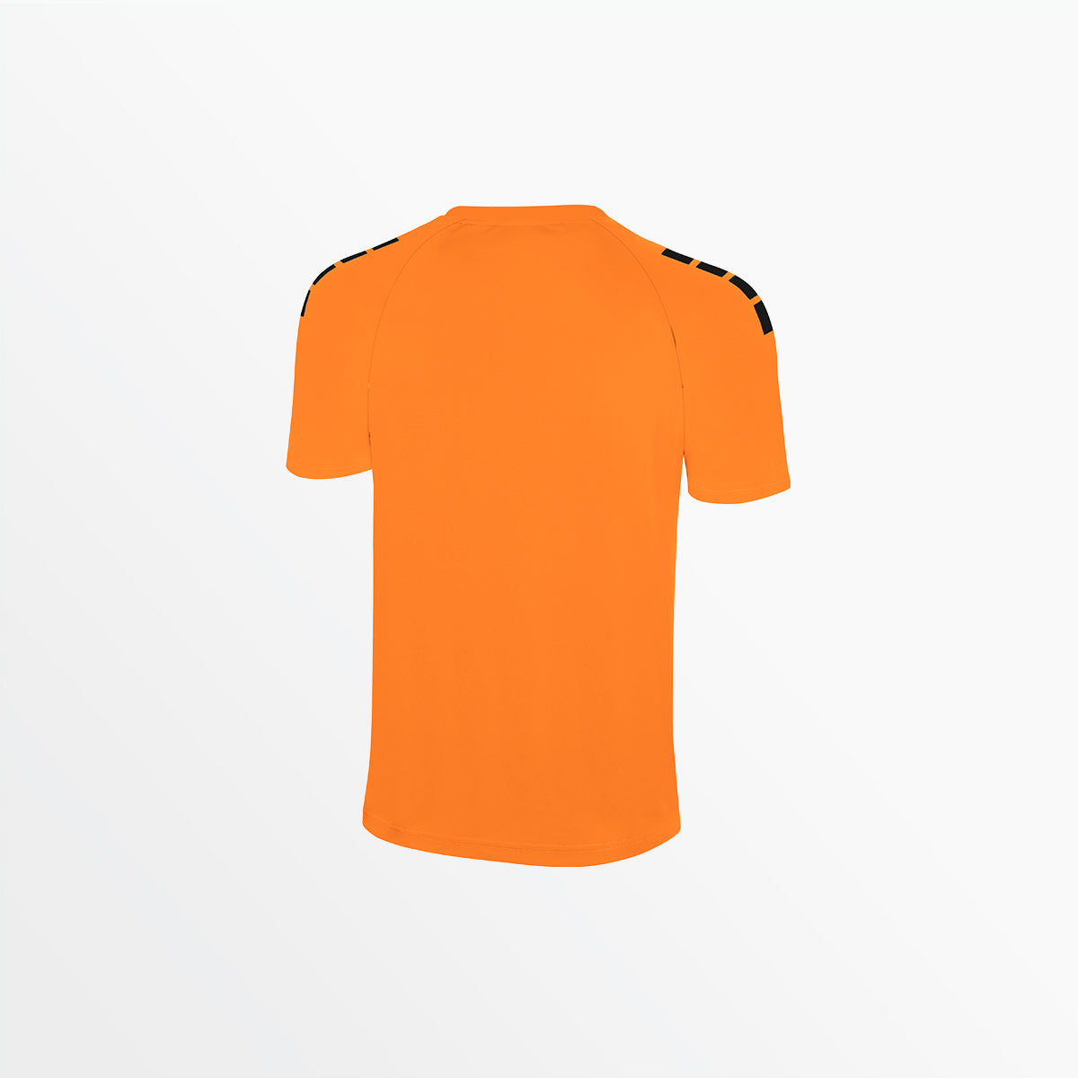 Youth Madison Static II Goalkeeper Jersey Capelli Sport