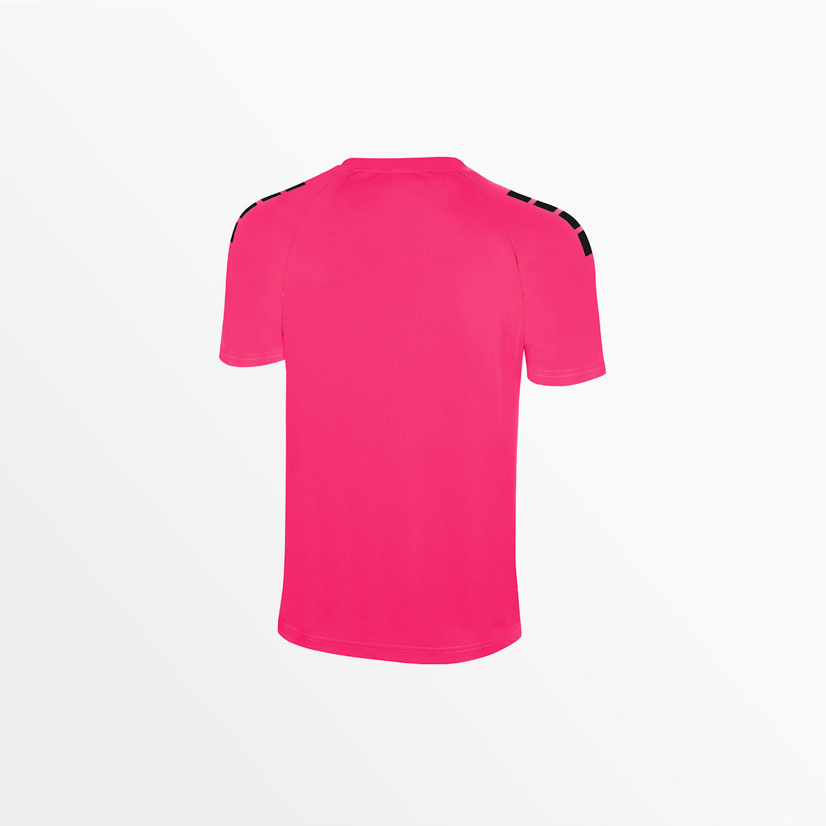 Adult Madison Static II Goalkeeper Jersey Capelli Sport