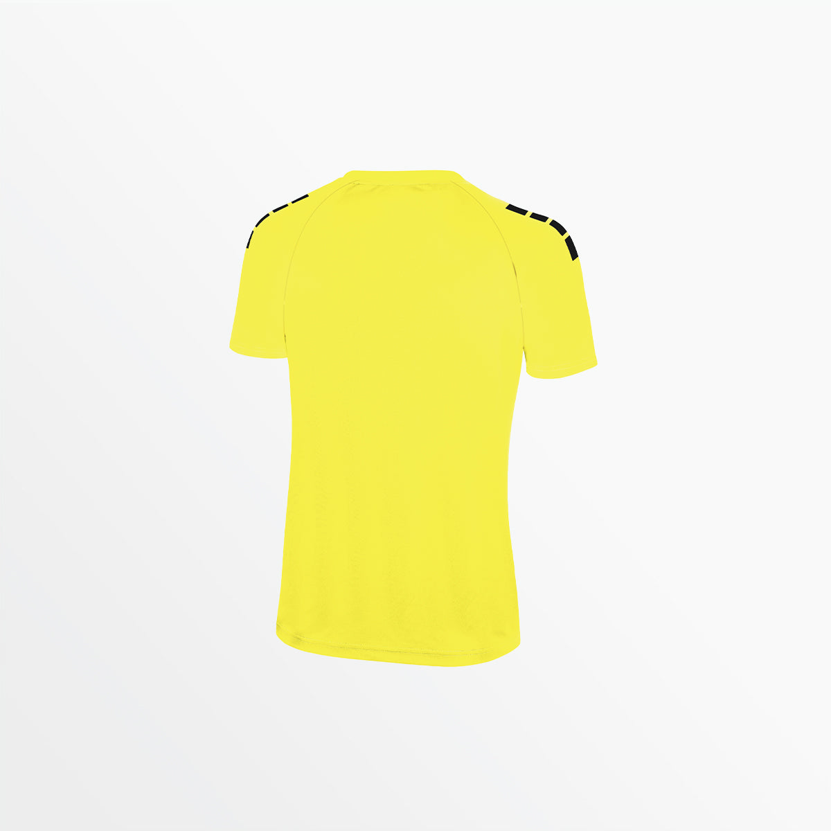 Women's Madison Static II Goalkeeper Jersey Capelli Sport