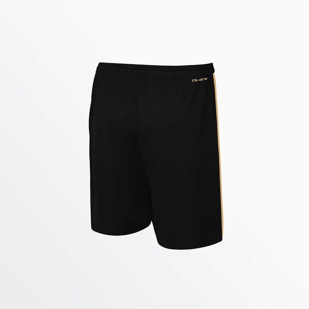 Women's Empire I Match Shorts 5'' Inseam Capelli Sport