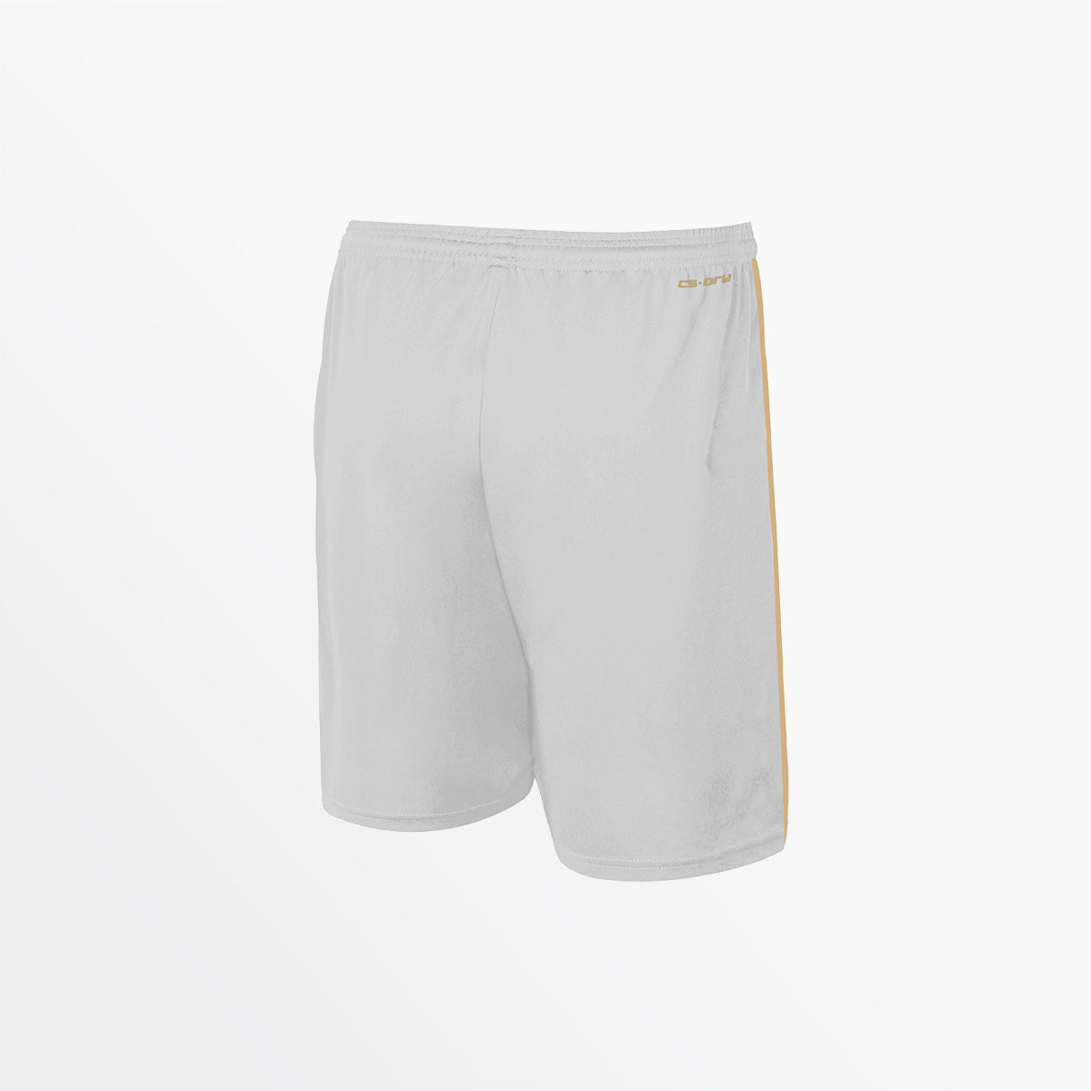 Women's Empire I Match Shorts 5'' Inseam Capelli Sport