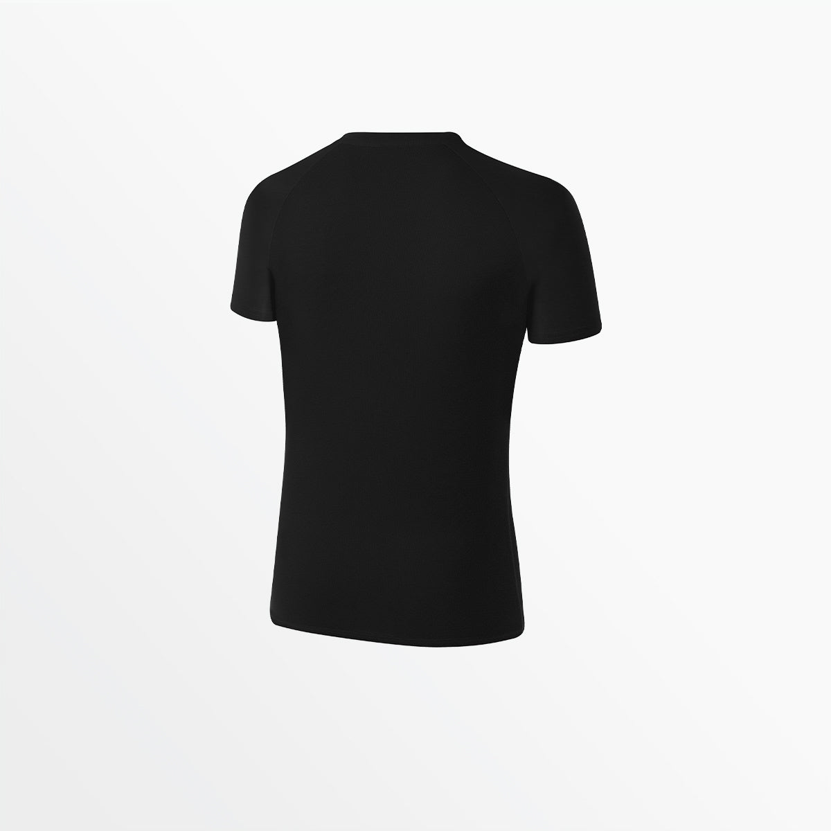 Women's Basics II Training Jersey Capelli Sport