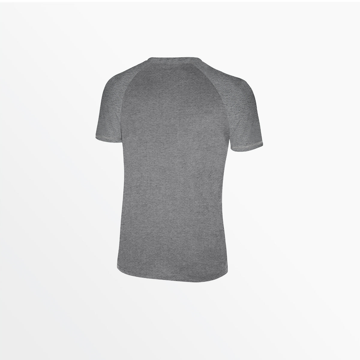 Women's Basics II Training Jersey Capelli Sport