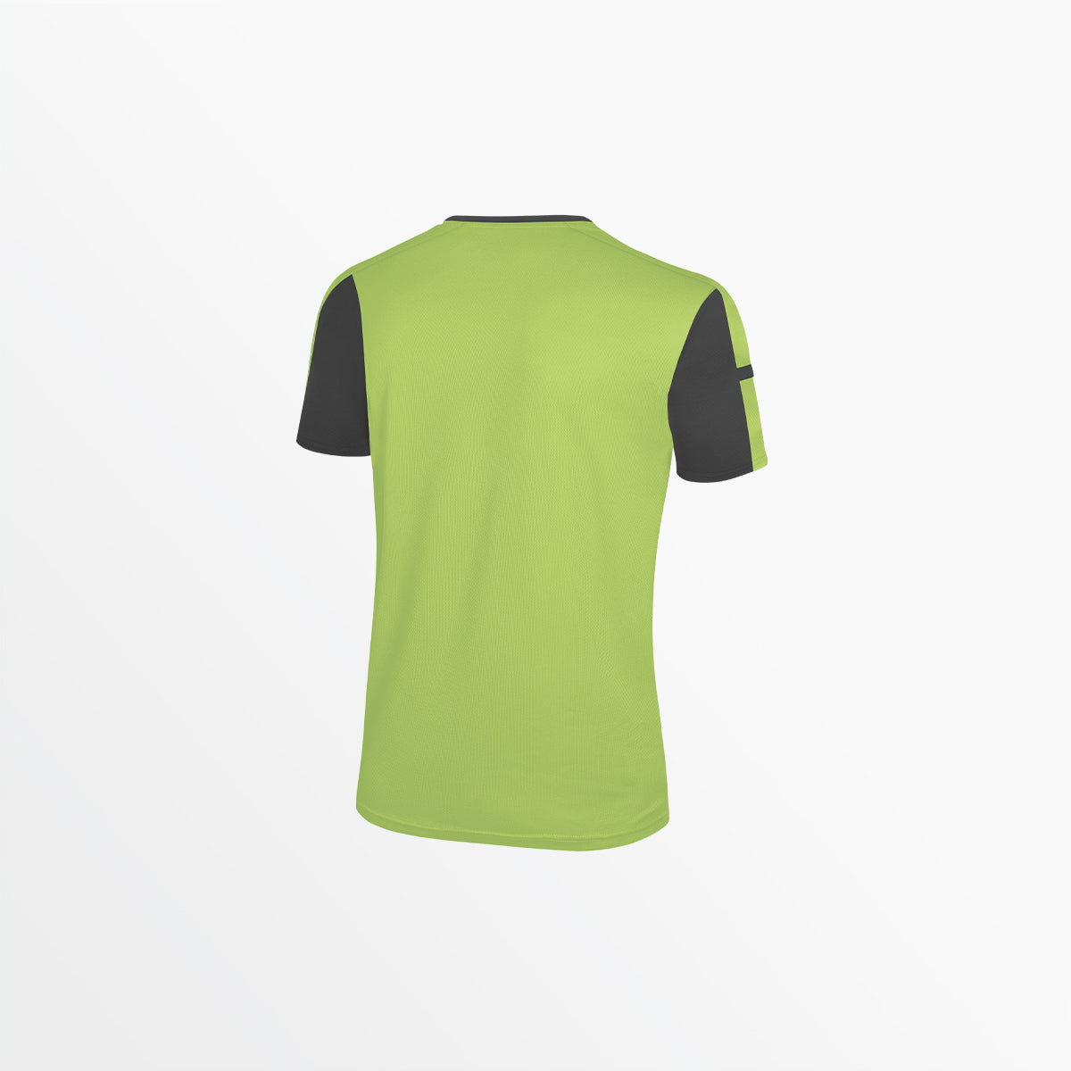 Women's Pitch II Promotion Jersey Capelli Sport