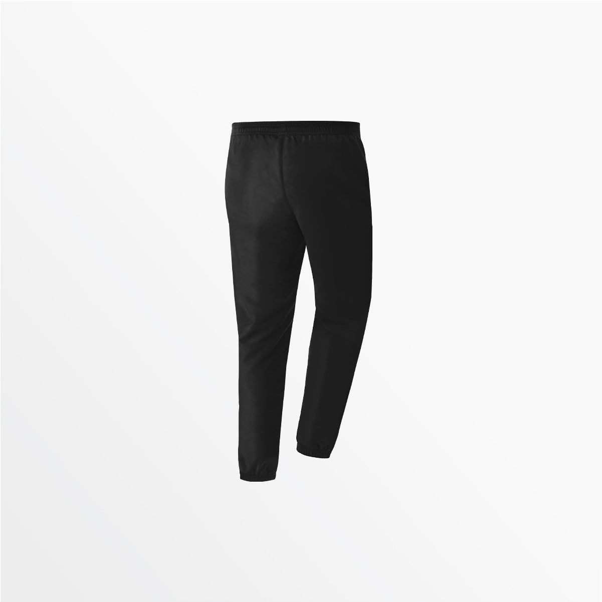 Basics Storm Pants Capelli Sport