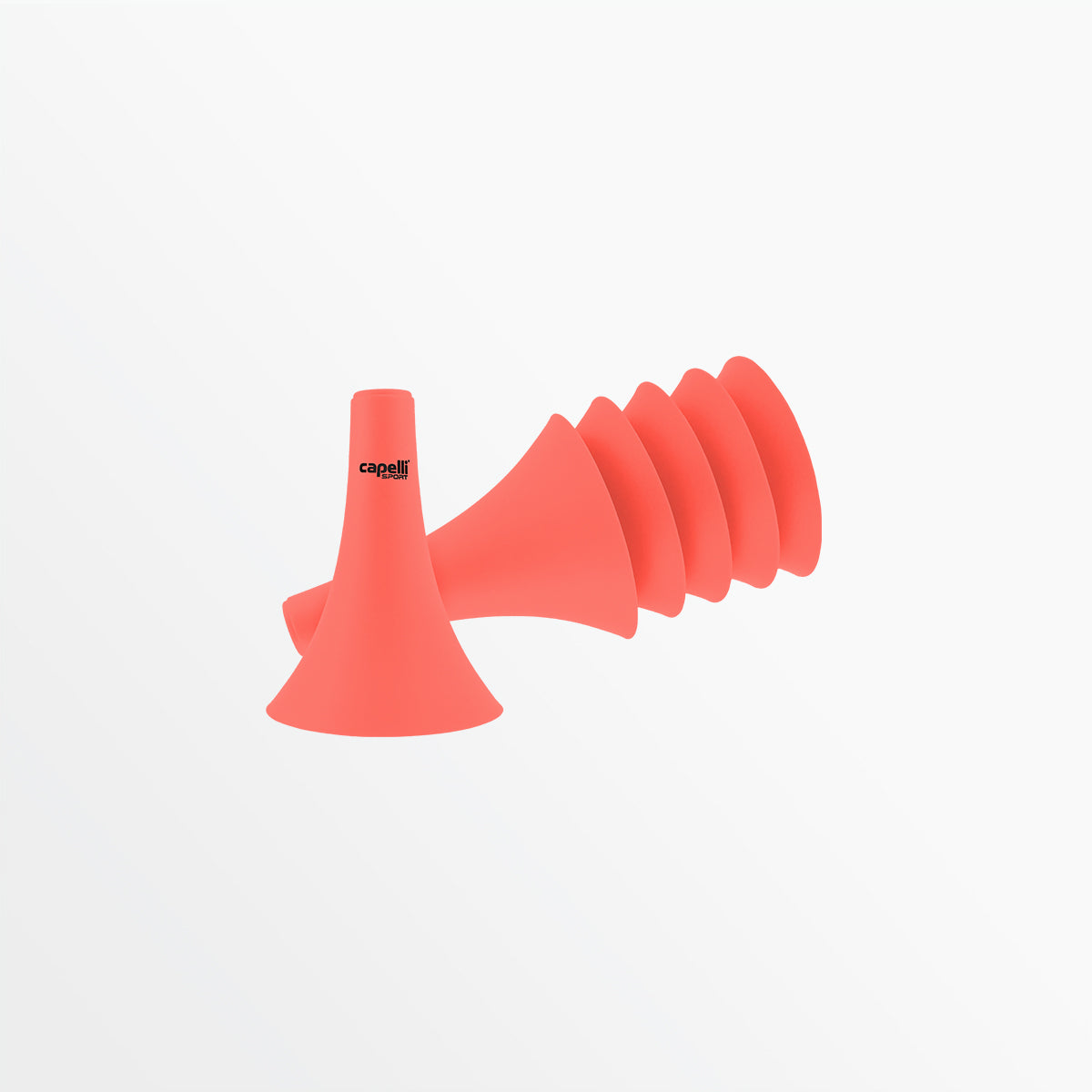High Cones Capelli Sport One Size