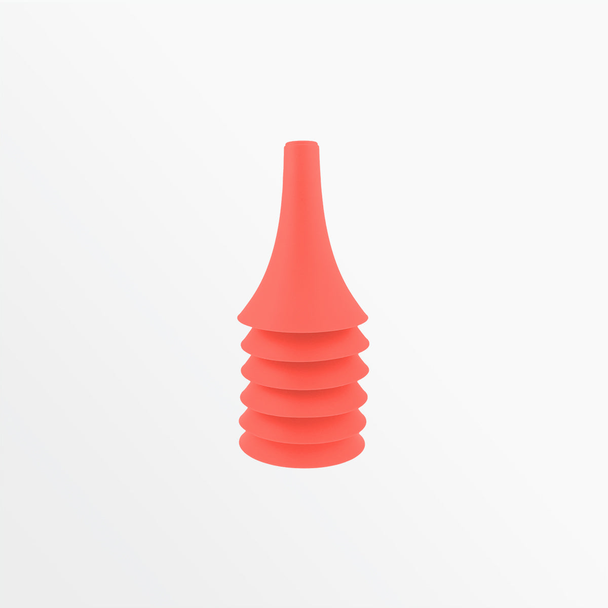 High Cones Capelli Sport