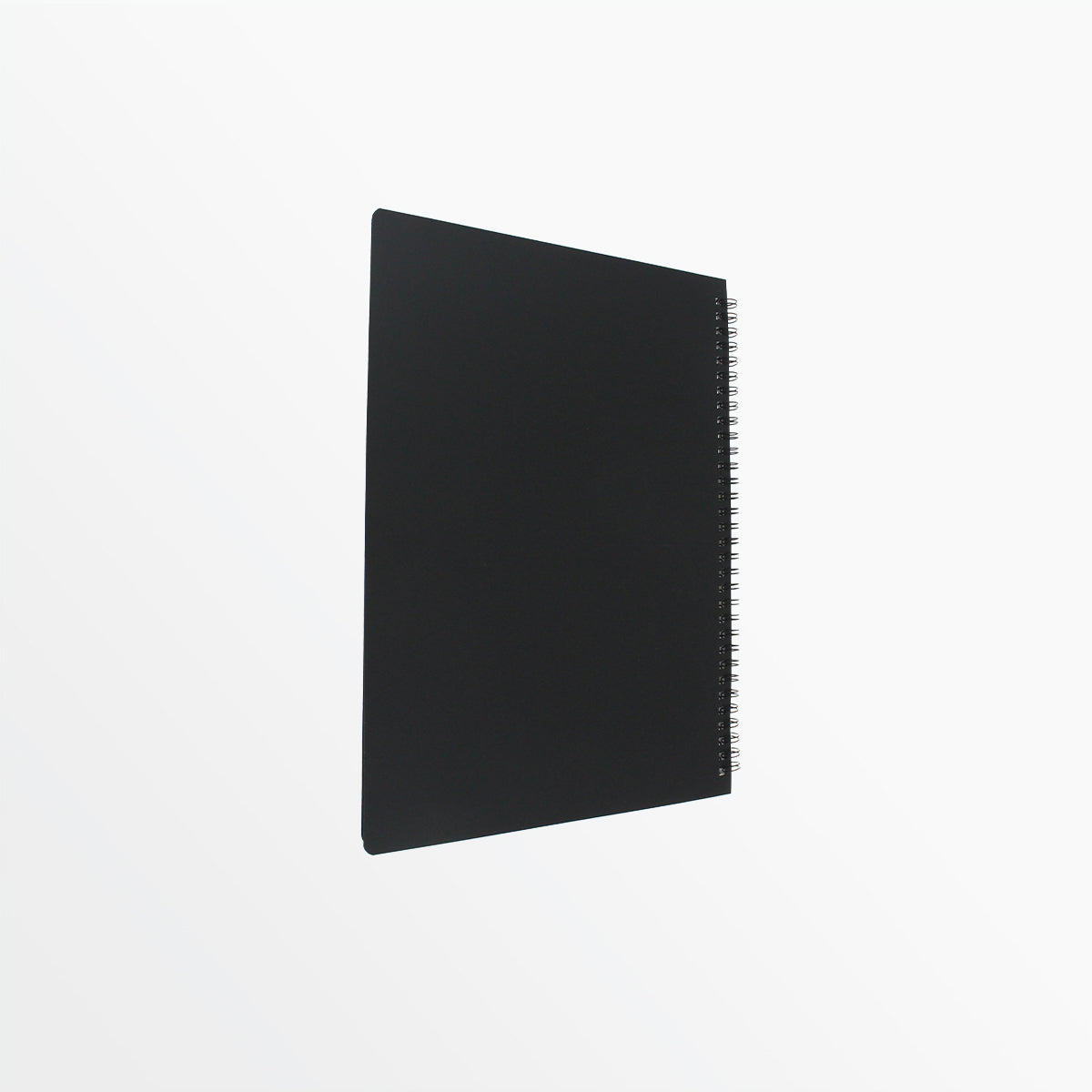 CS All Weather Soccer Notebook Capelli Sport