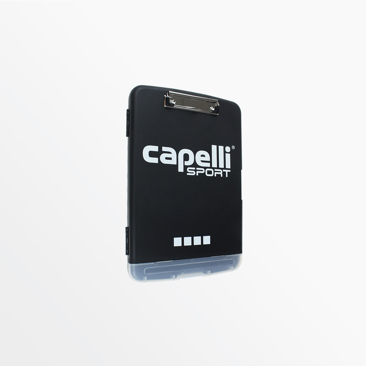 Coaching Organizer Capelli Sport