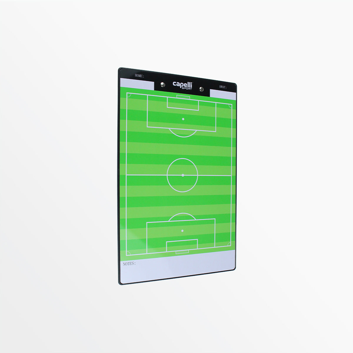CS Coach Magnet Board Capelli Sport