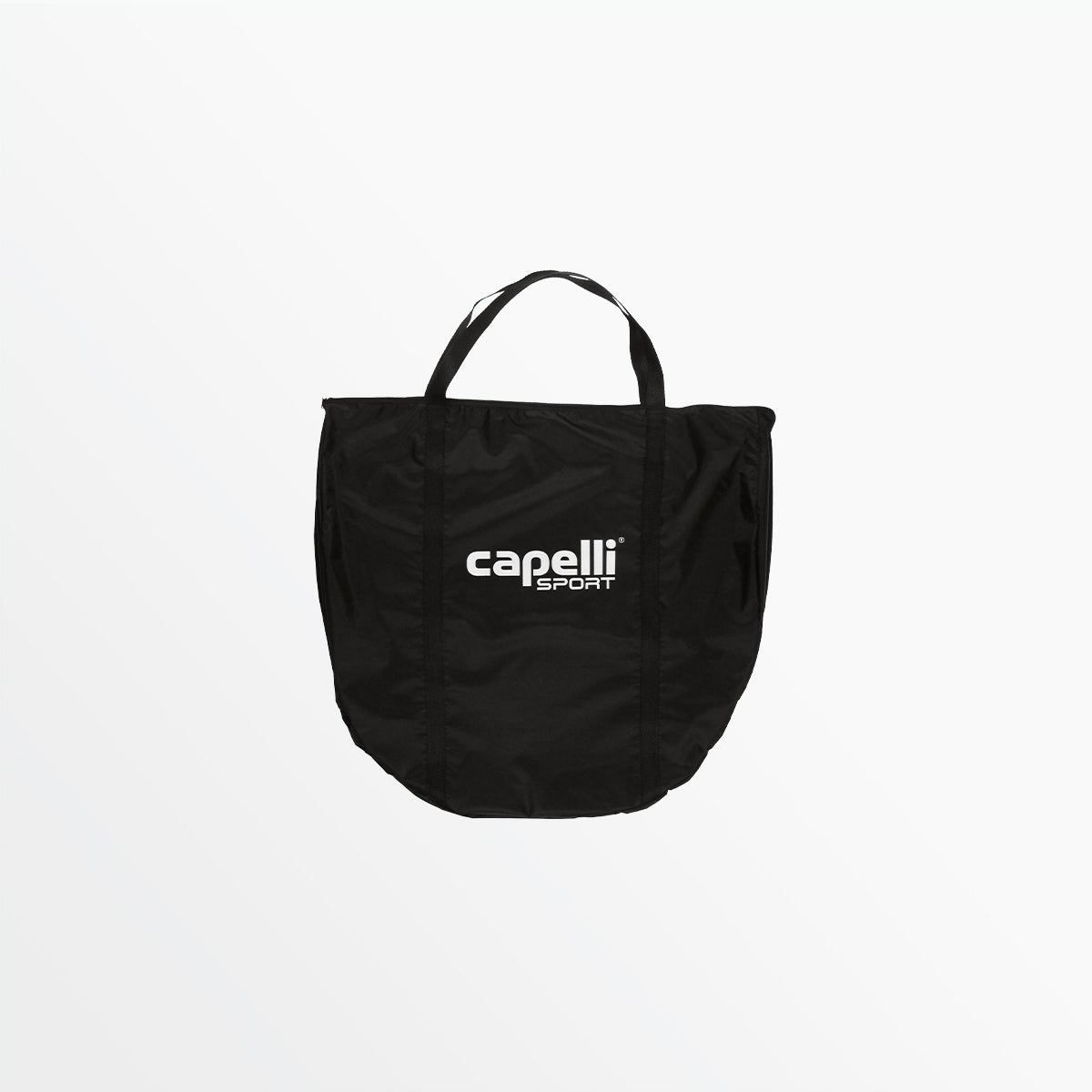 Training Arc Capelli Sport