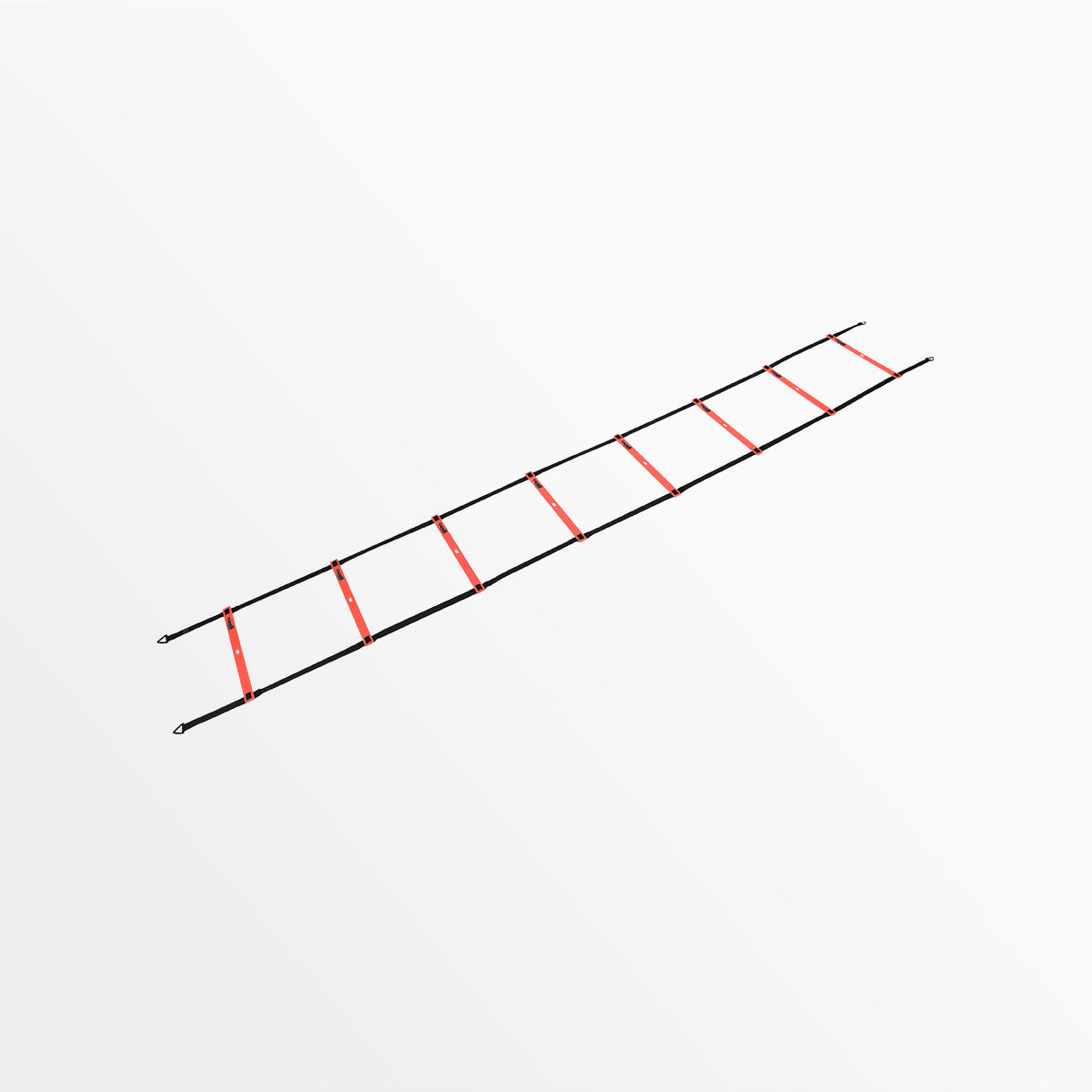 Speed Ladder Capelli Sport