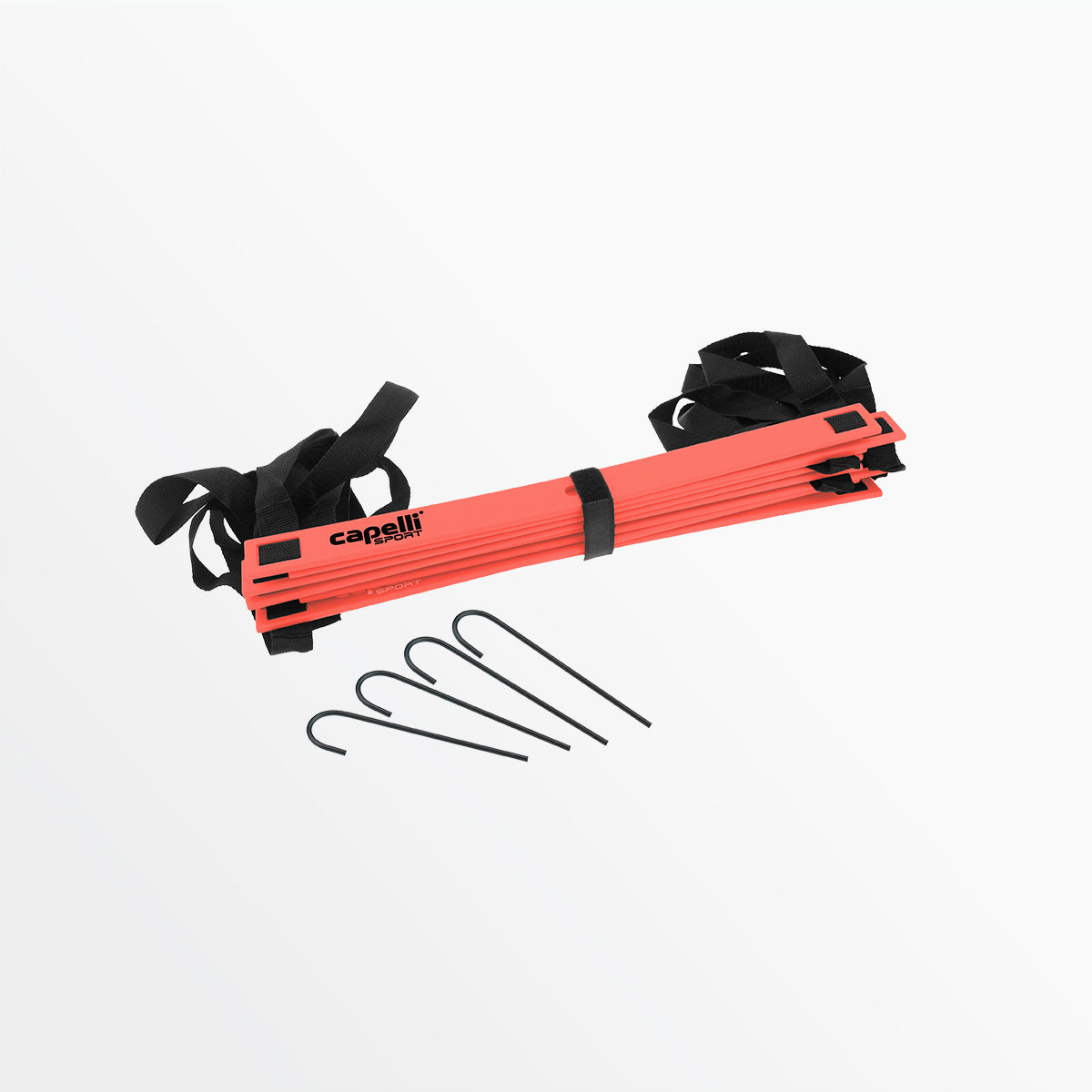 Speed Ladder Capelli Sport One Size