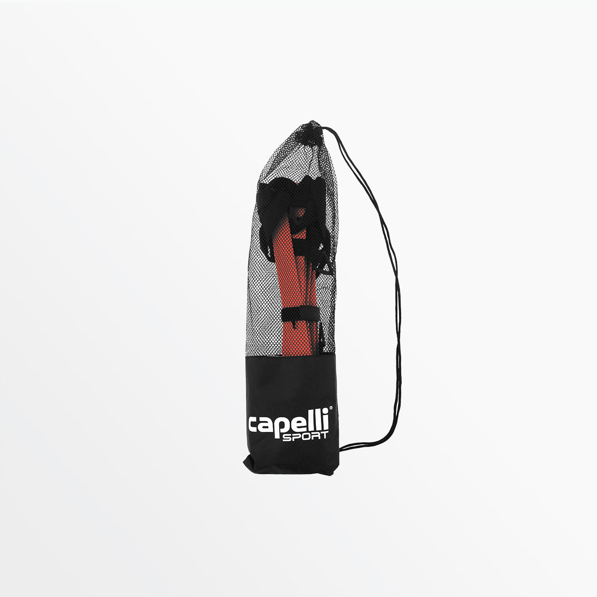 Speed Ladder Capelli Sport