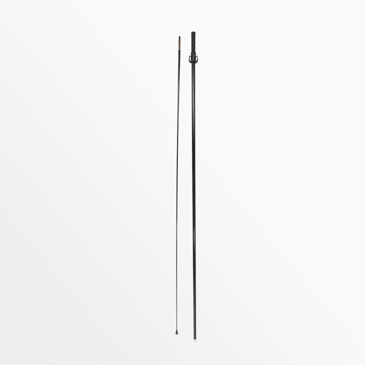 9.5ft Fin Flag (base Only) Capelli Sport