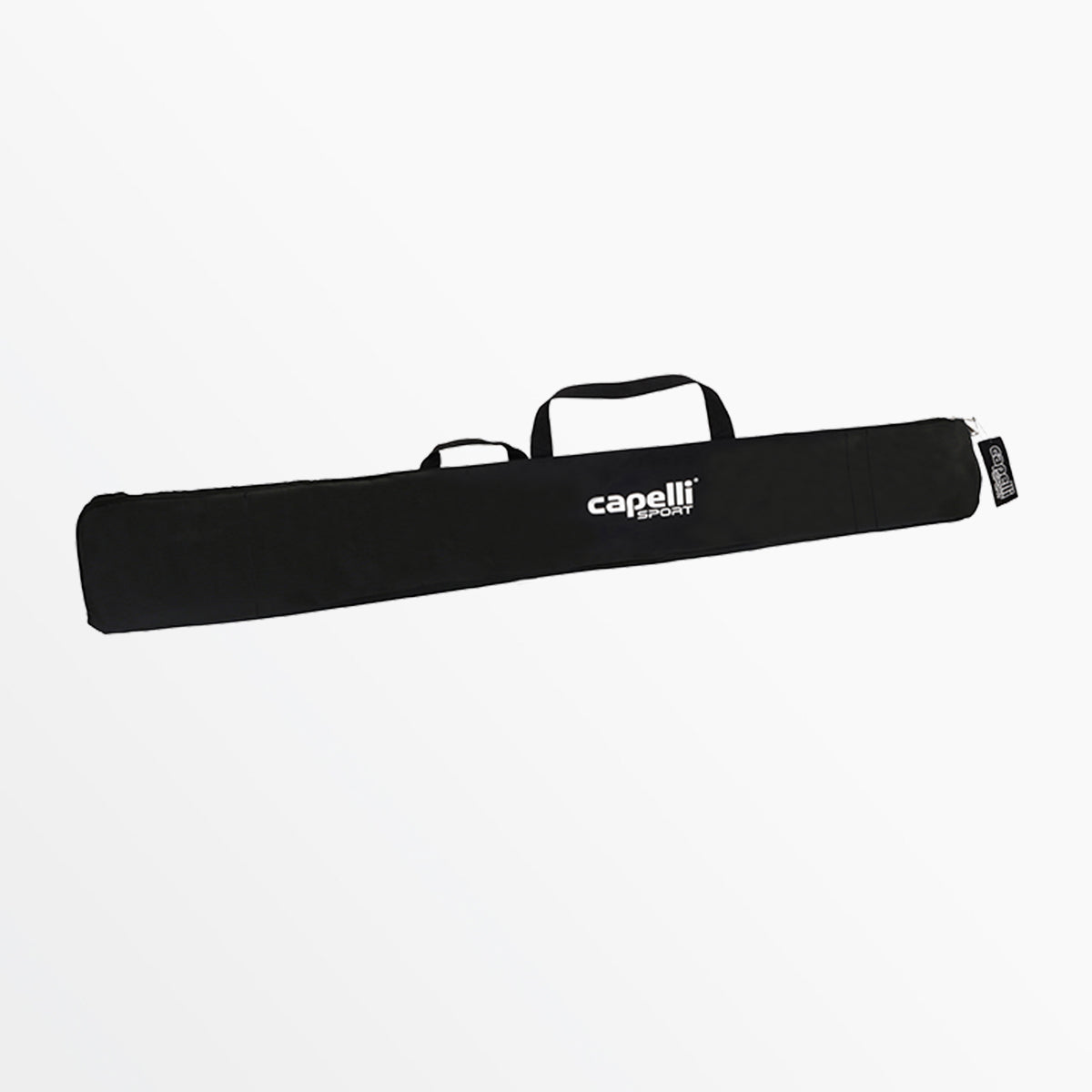 9.5ft Fin Flag (base Only) Capelli Sport