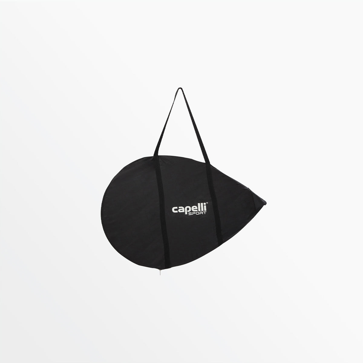 Team 6ft Pop up Goals Capelli Sport