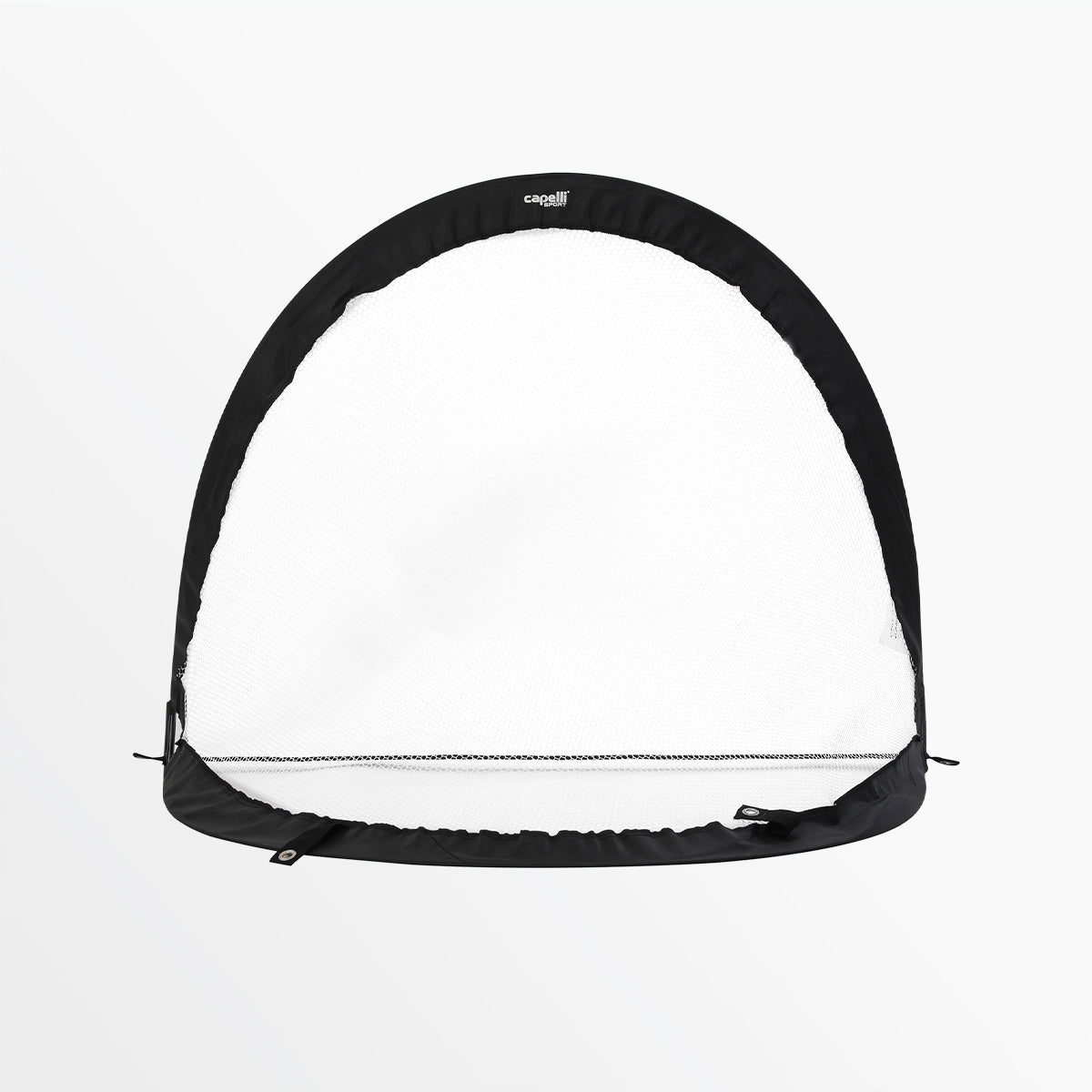 Medium Pop up Goal Capelli Sport