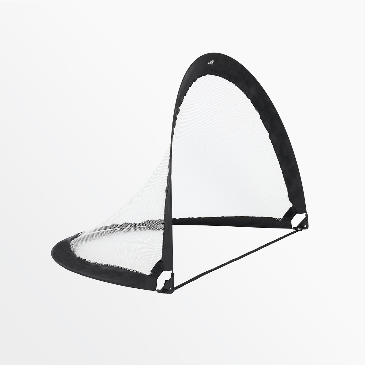 Medium Pop up Goal Capelli Sport