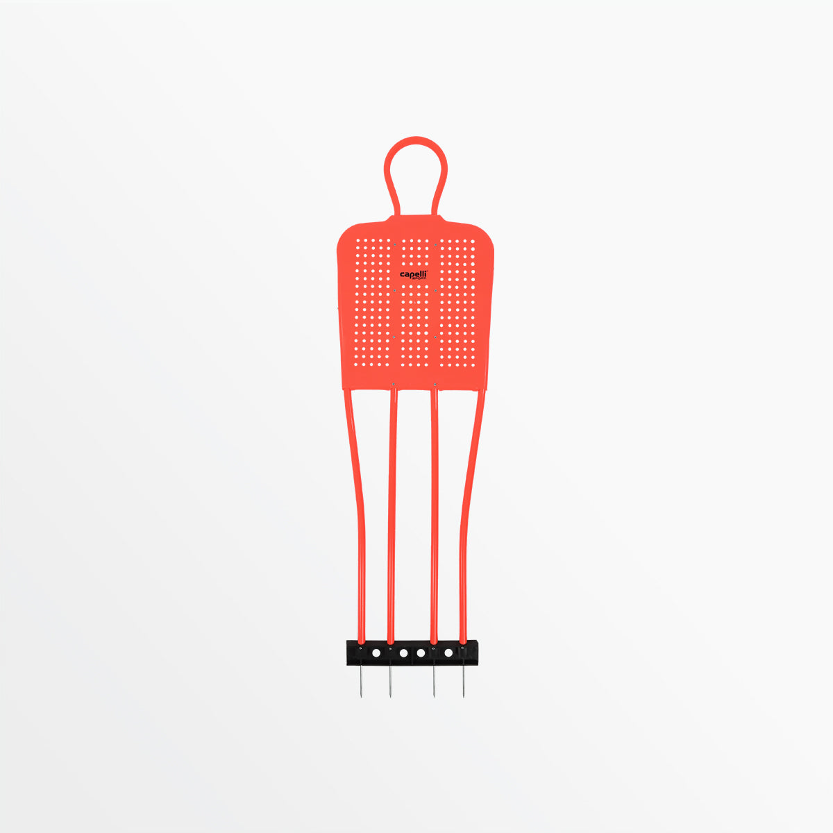 Defender Dummy Capelli Sport