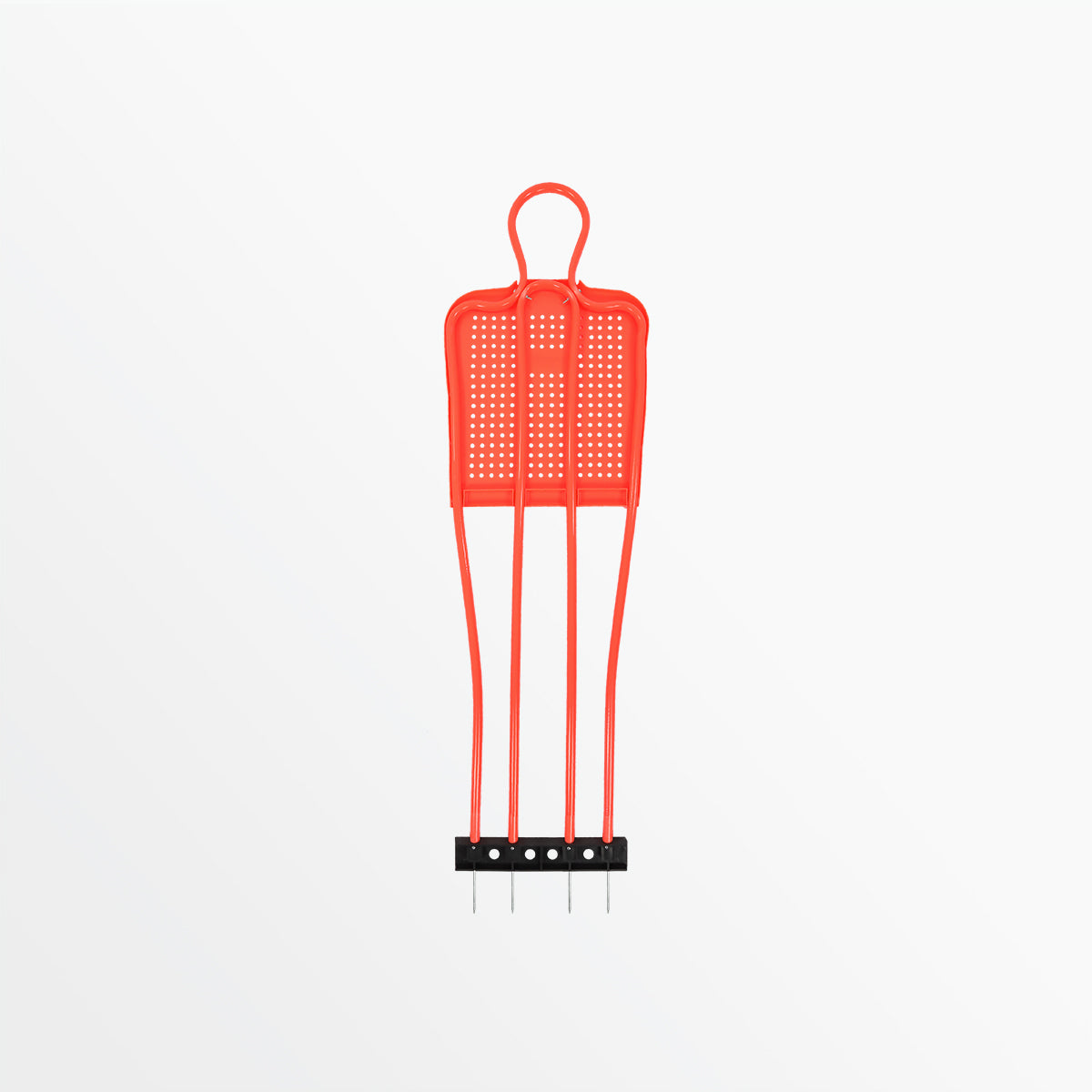 Defender Dummy Capelli Sport