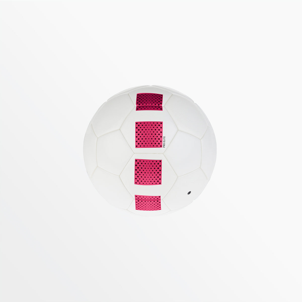 Fusion II Cubes Pro FIFA Quality Pro Soccer Ball Capelli Sport