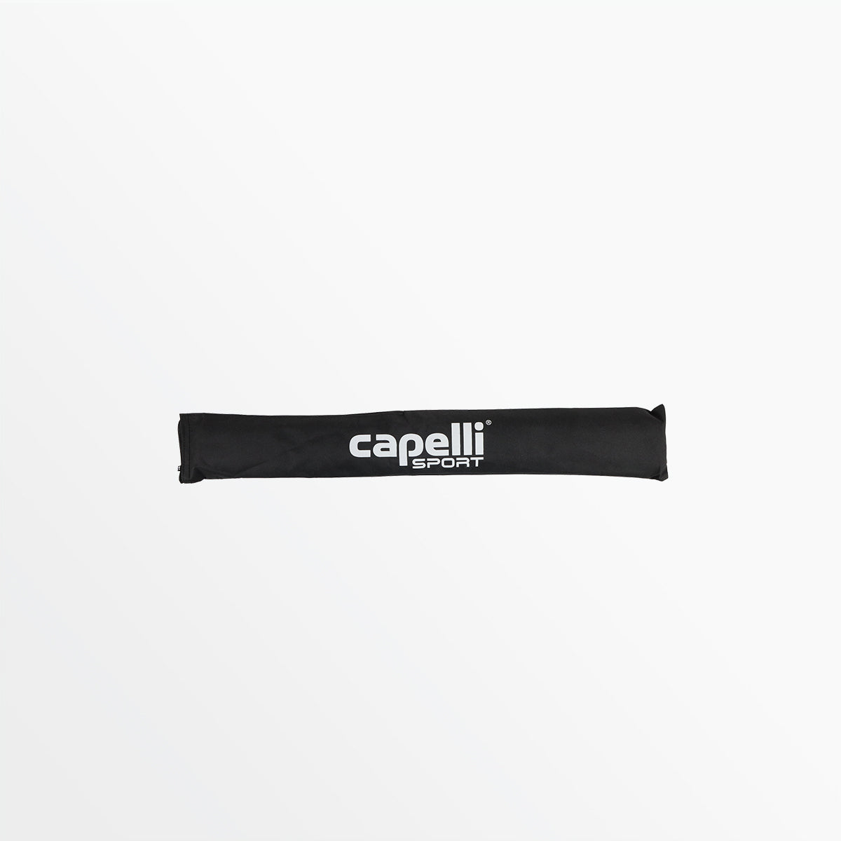 CS Referee Basic Flag Set Capelli Sport
