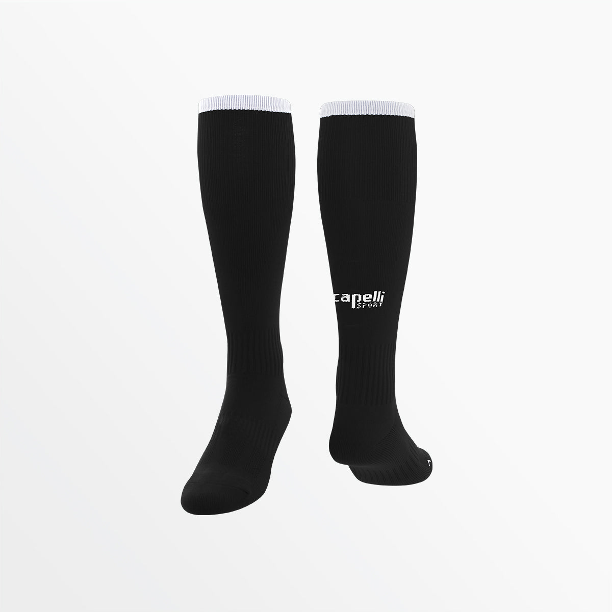 CS One Match Socks Capelli Sport XS