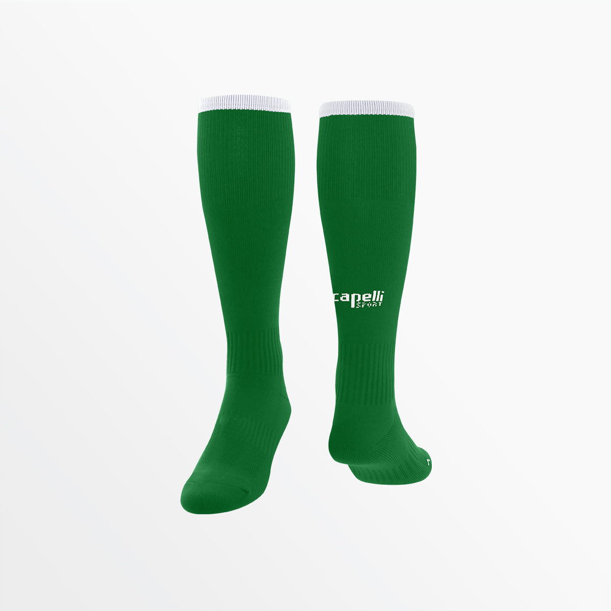 CS One Match Socks Capelli Sport XS