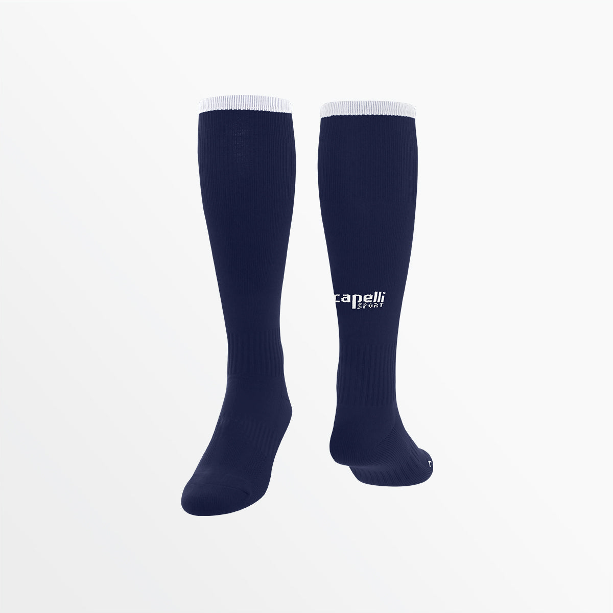 CS One Match Socks Capelli Sport XS