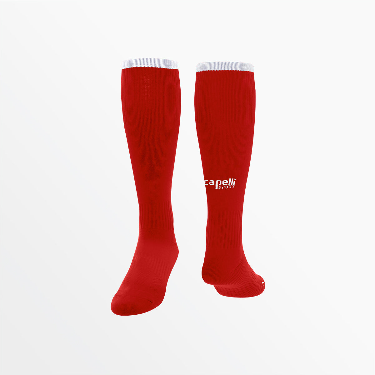 CS One Match Socks Capelli Sport XS