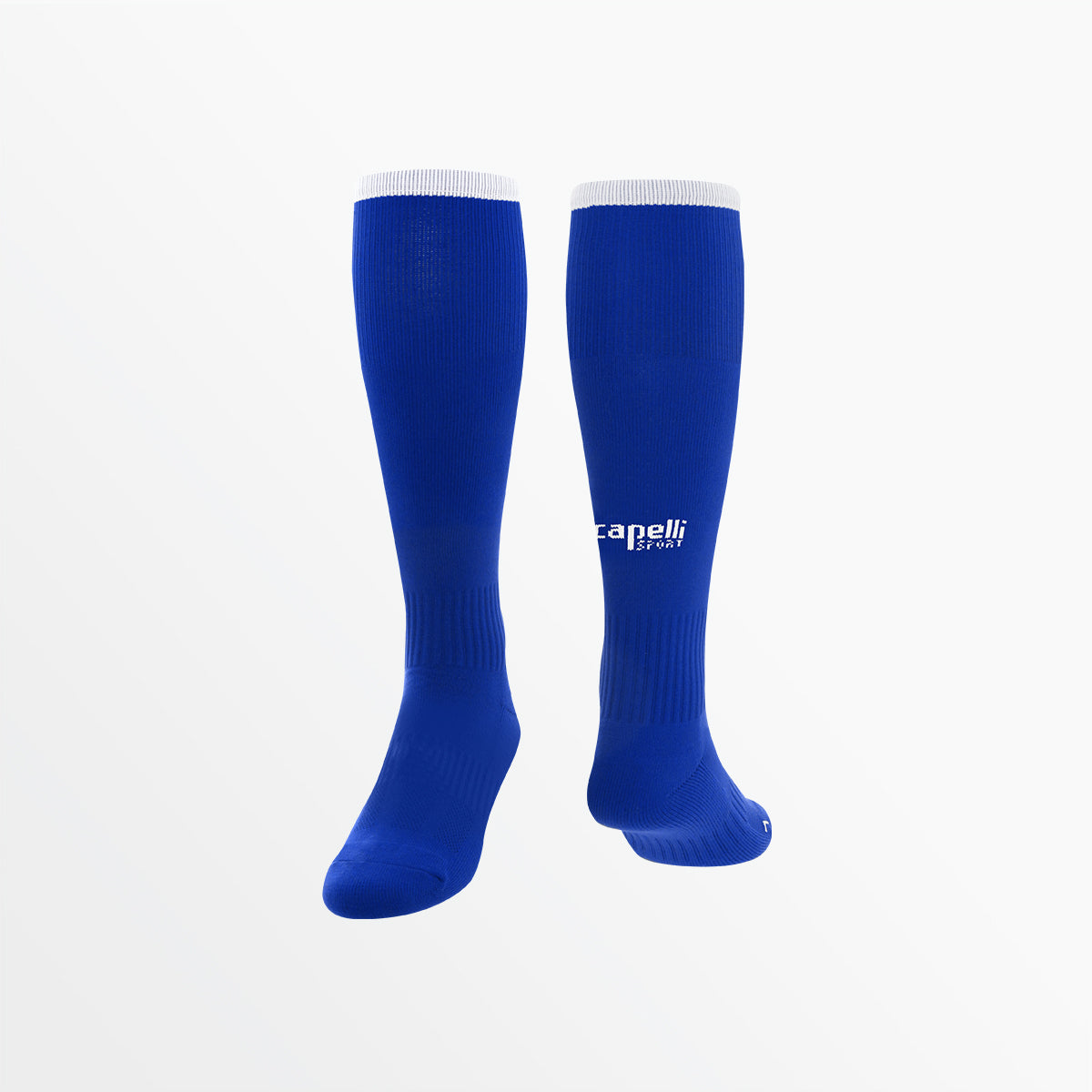 CS One Match Socks Capelli Sport XS