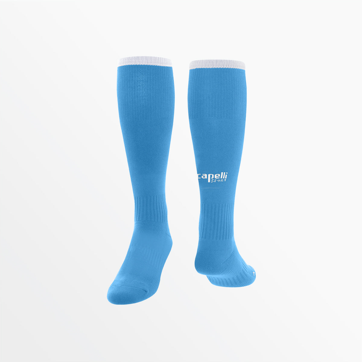 CS One Match Socks Capelli Sport XS