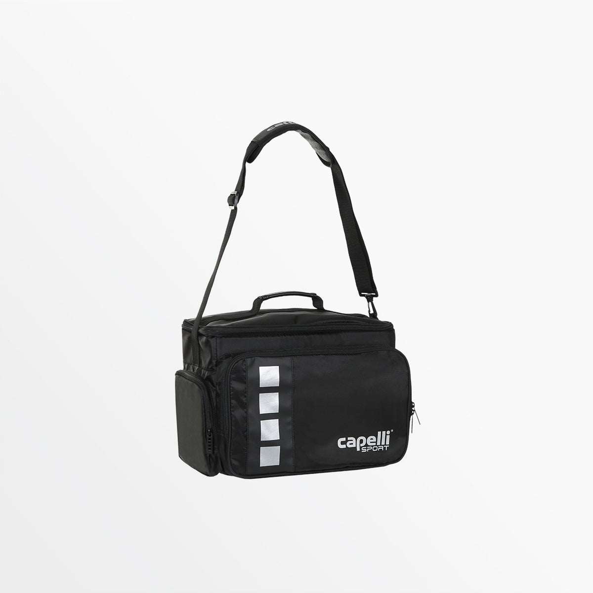 Coach Medical Bag Capelli Sport