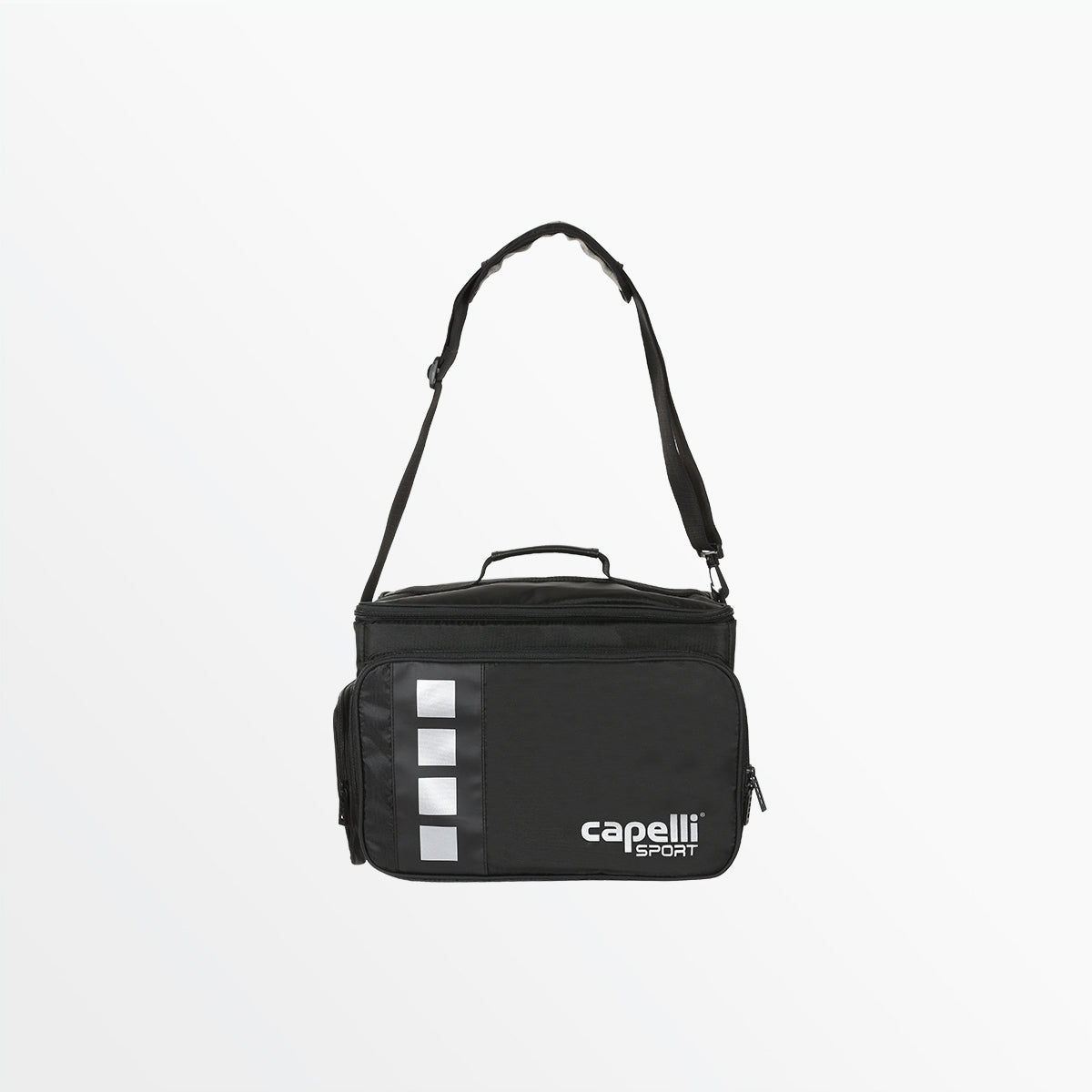 Coach Medical Bag Capelli Sport
