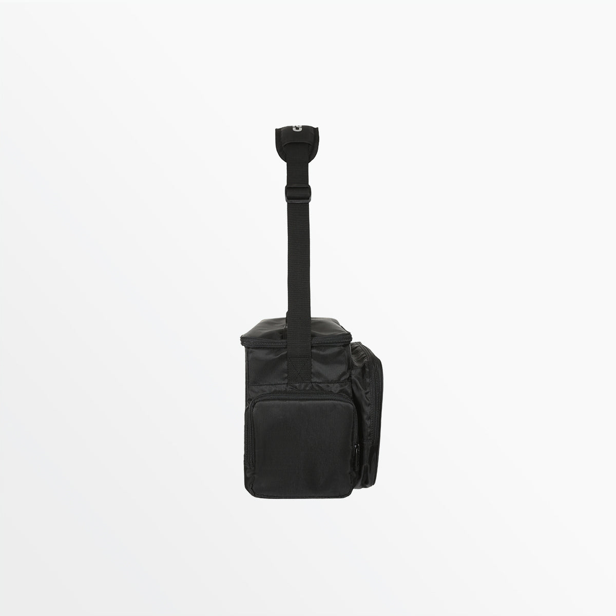 Coach Medical Bag Capelli Sport