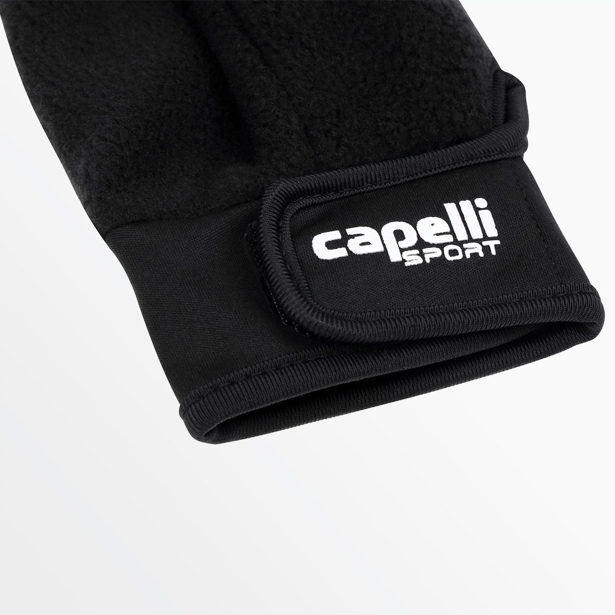 Adult Fleece Field Glove Capelli Sport