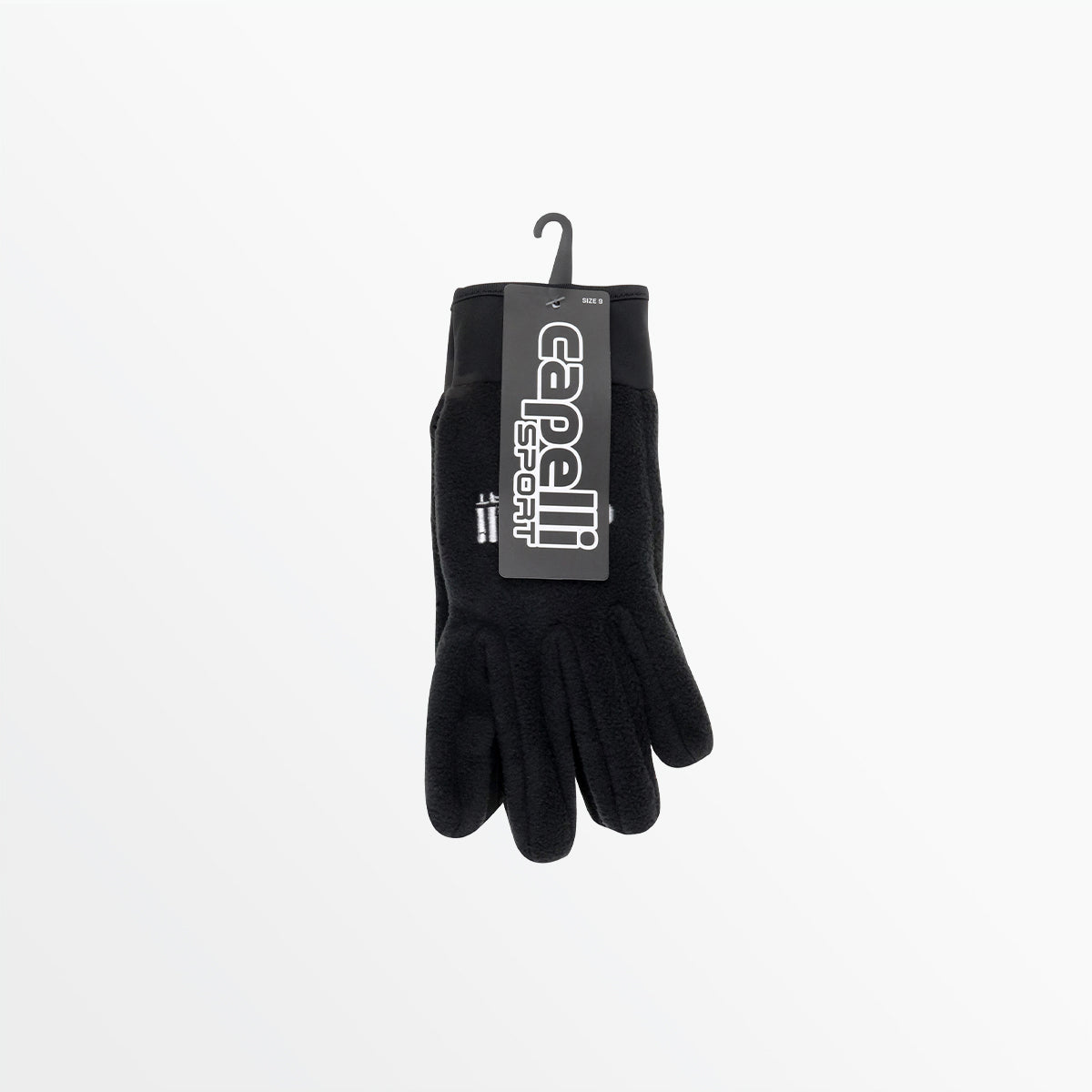 Adult Fleece Field Glove Capelli Sport