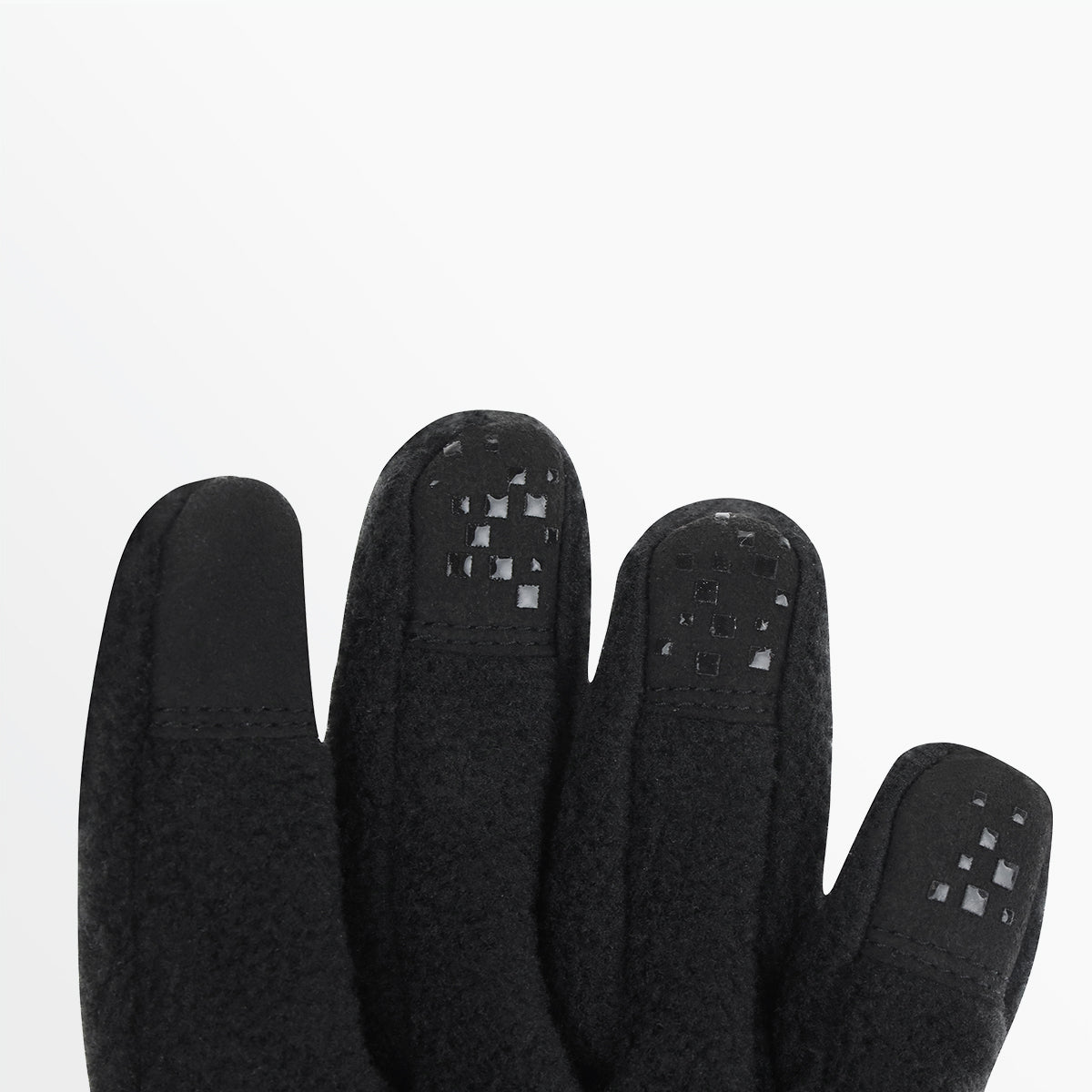 Adult Fleece Field Glove Capelli Sport