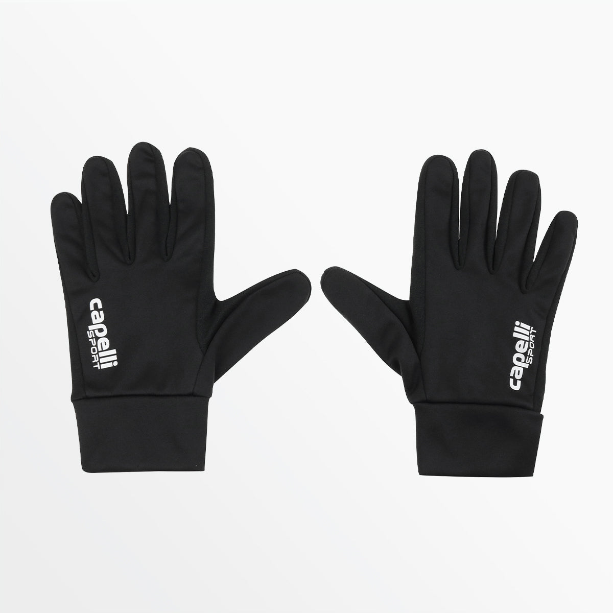 ADULT THERMA FIELD GLOVE