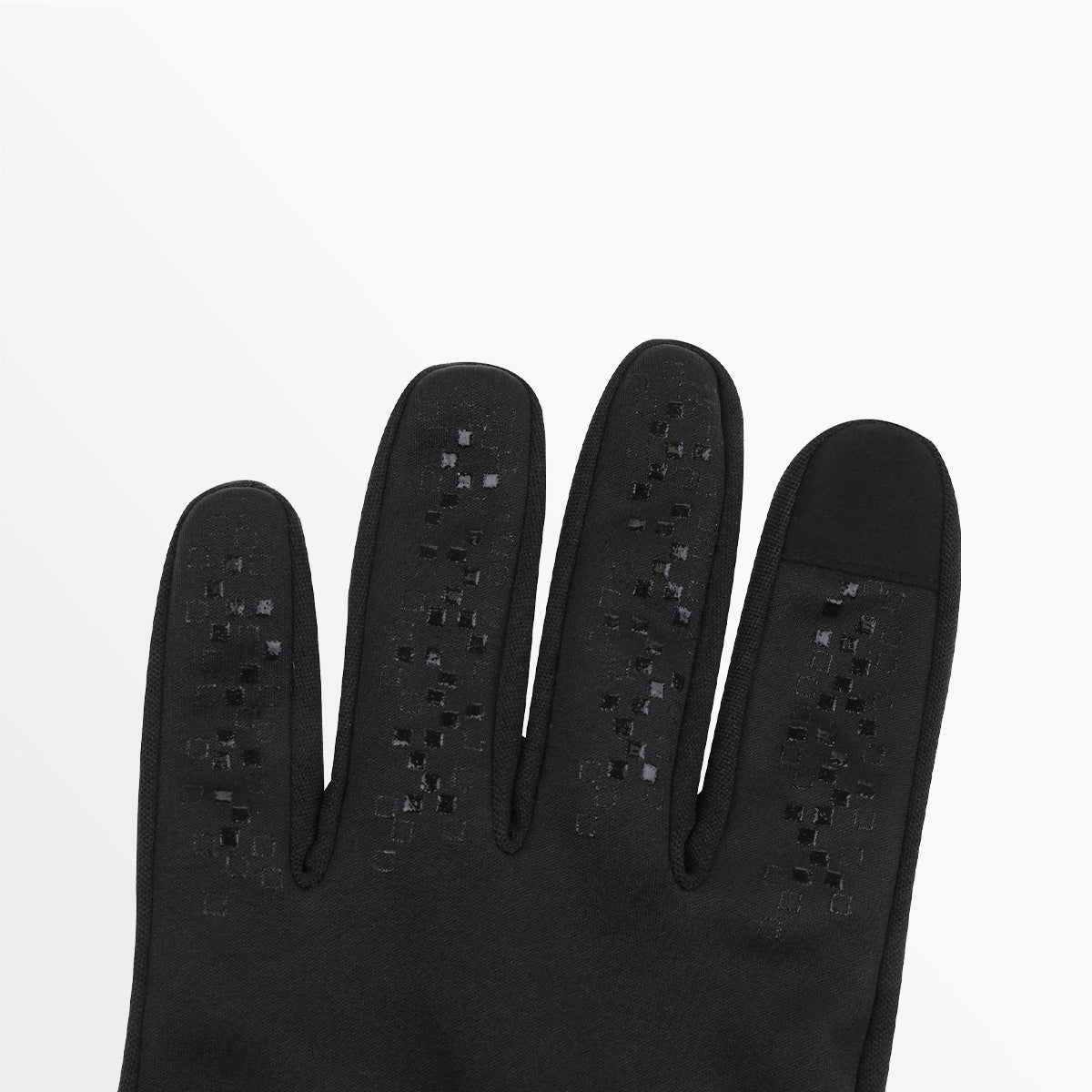 Adult Therma Field Glove Capelli Sport
