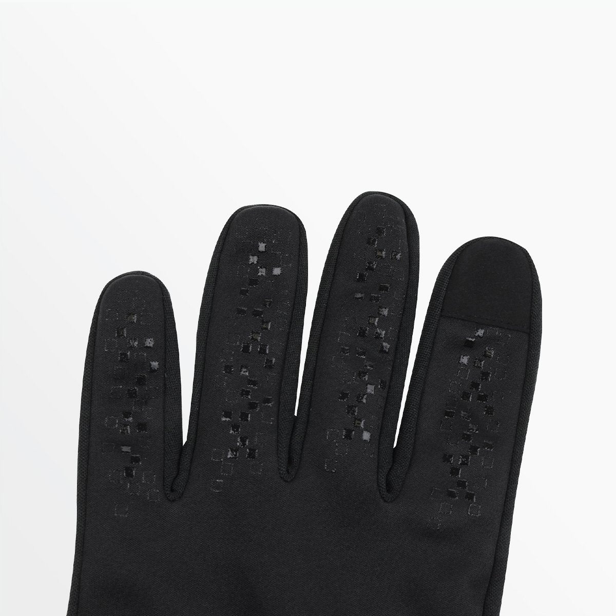 Youth Therma Field Glove Capelli Sport
