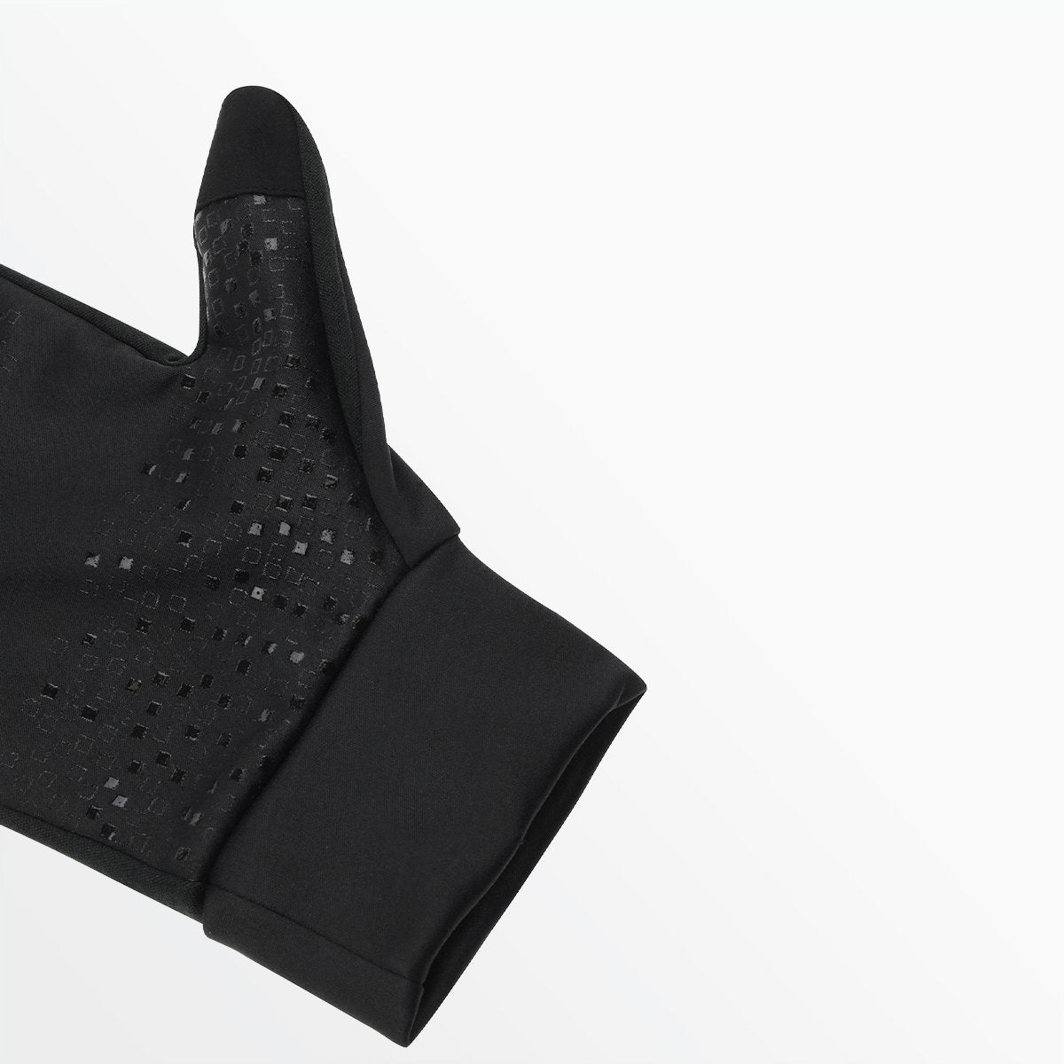 Youth Therma Field Glove Capelli Sport