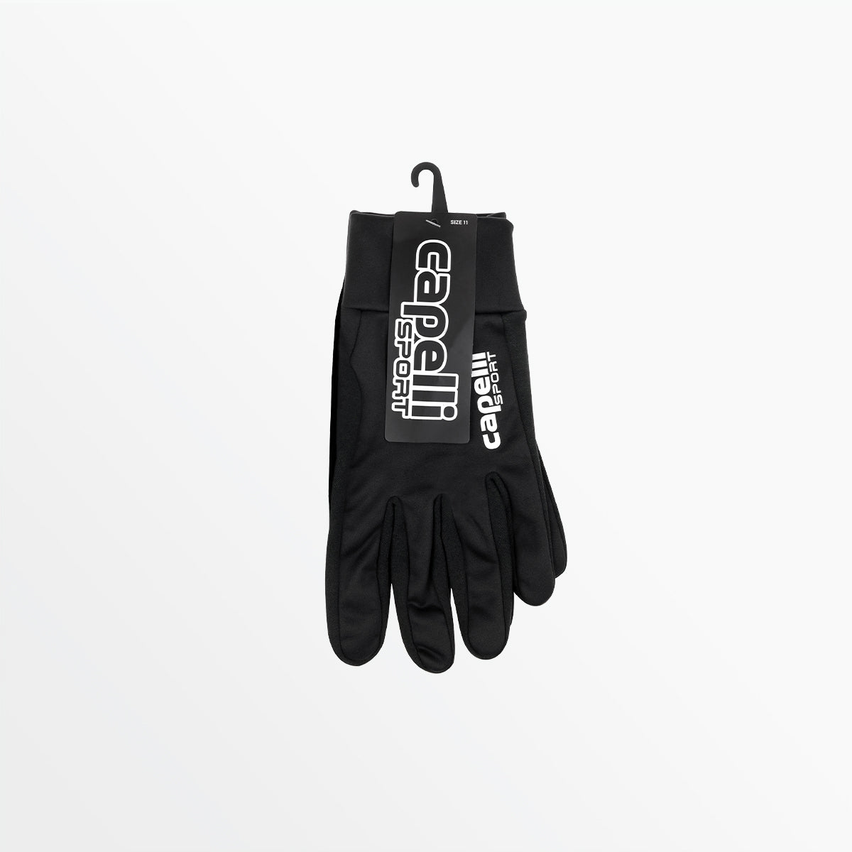 Adult Therma Field Glove Capelli Sport